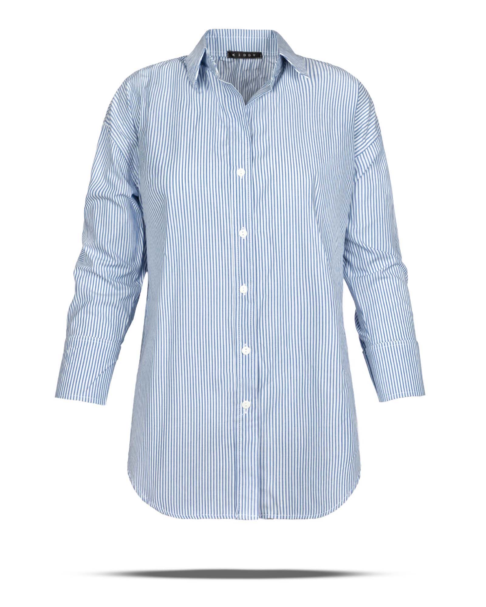 شومیز زنانه-شومیز مانتویی-خرید شومیز زنانه-شومیز نخی زنانه-خرید شومیز نخی-خرید شومیز مانتویی-خرید شومیز زنانه آنلاین-خرید شومیز زنانه در تهران-قیمت شومیز زنانه-قیمت شومیز مانتویی-جدیدترین شومیز زنانه