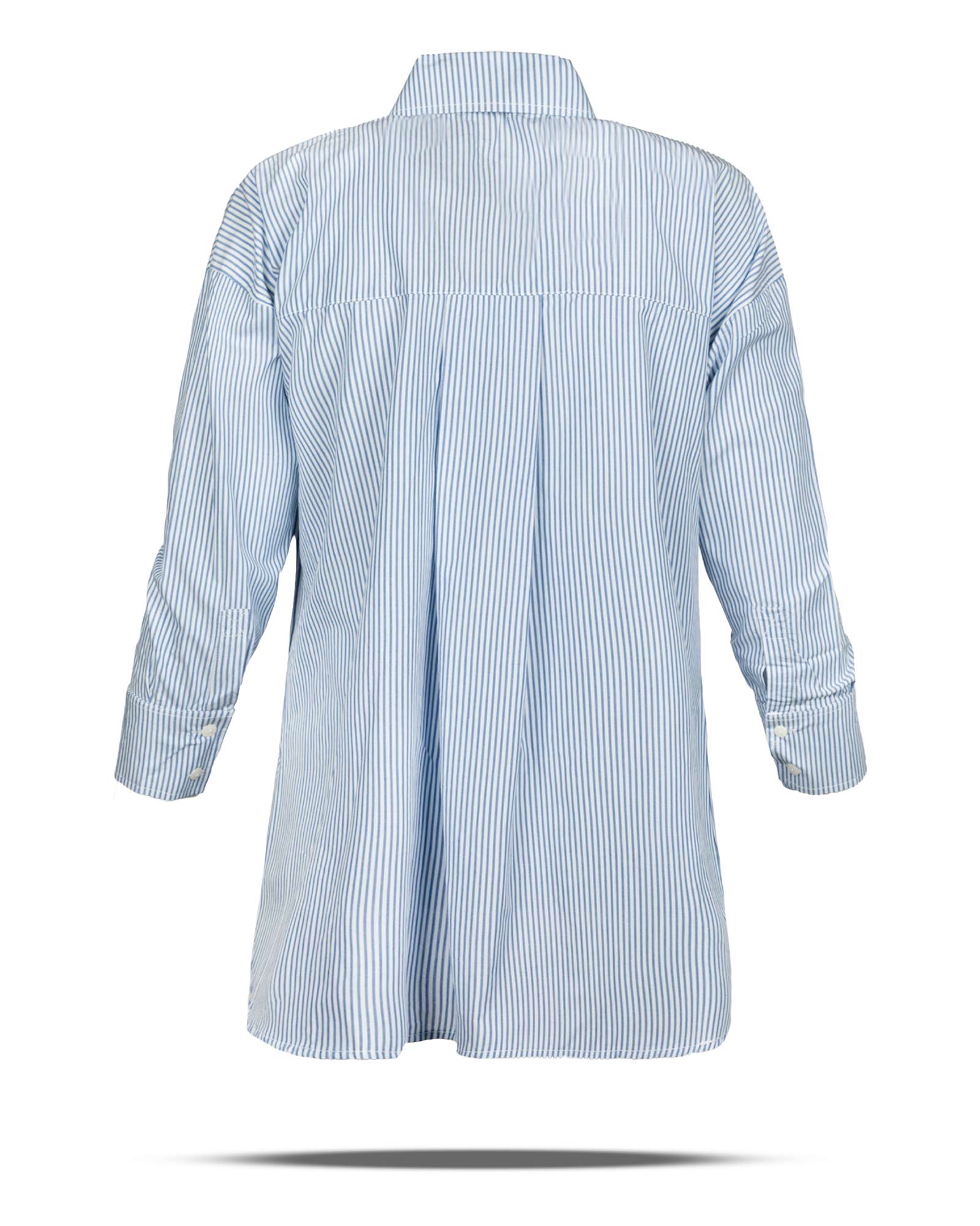 شومیز زنانه-شومیز مانتویی-خرید شومیز زنانه-شومیز نخی زنانه-خرید شومیز نخی-خرید شومیز مانتویی-خرید شومیز زنانه آنلاین-خرید شومیز زنانه در تهران-قیمت شومیز زنانه-قیمت شومیز مانتویی-جدیدترین شومیز زنانه