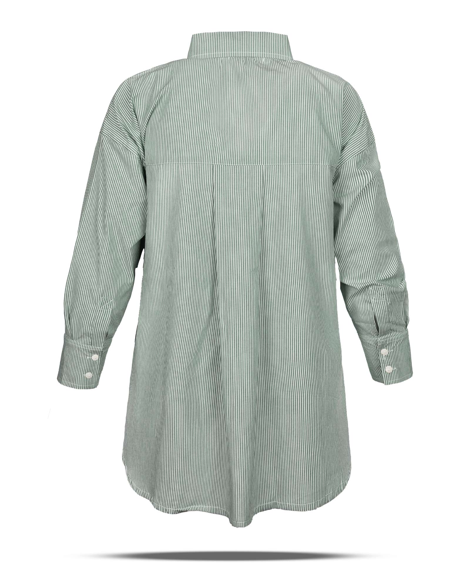 شومیز زنانه-شومیز مانتویی-خرید شومیز زنانه-شومیز نخی زنانه-خرید شومیز نخی-خرید شومیز مانتویی-خرید شومیز زنانه آنلاین-خرید شومیز زنانه در تهران-قیمت شومیز زنانه-قیمت شومیز مانتویی-جدیدترین شومیز زنانه