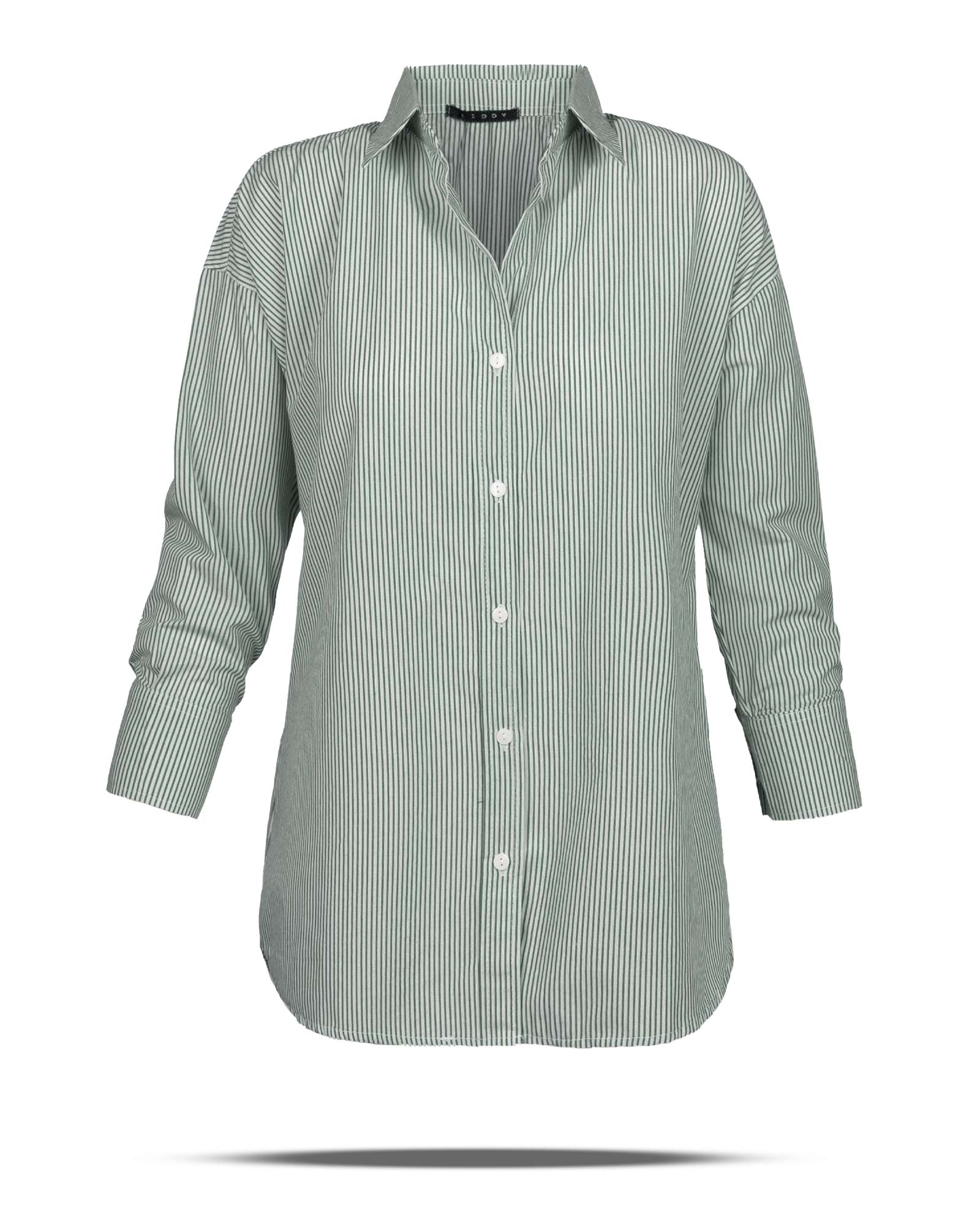 شومیز زنانه-شومیز مانتویی-خرید شومیز زنانه-شومیز نخی زنانه-خرید شومیز نخی-خرید شومیز مانتویی-خرید شومیز زنانه آنلاین-خرید شومیز زنانه در تهران-قیمت شومیز زنانه-قیمت شومیز مانتویی-جدیدترین شومیز زنانه