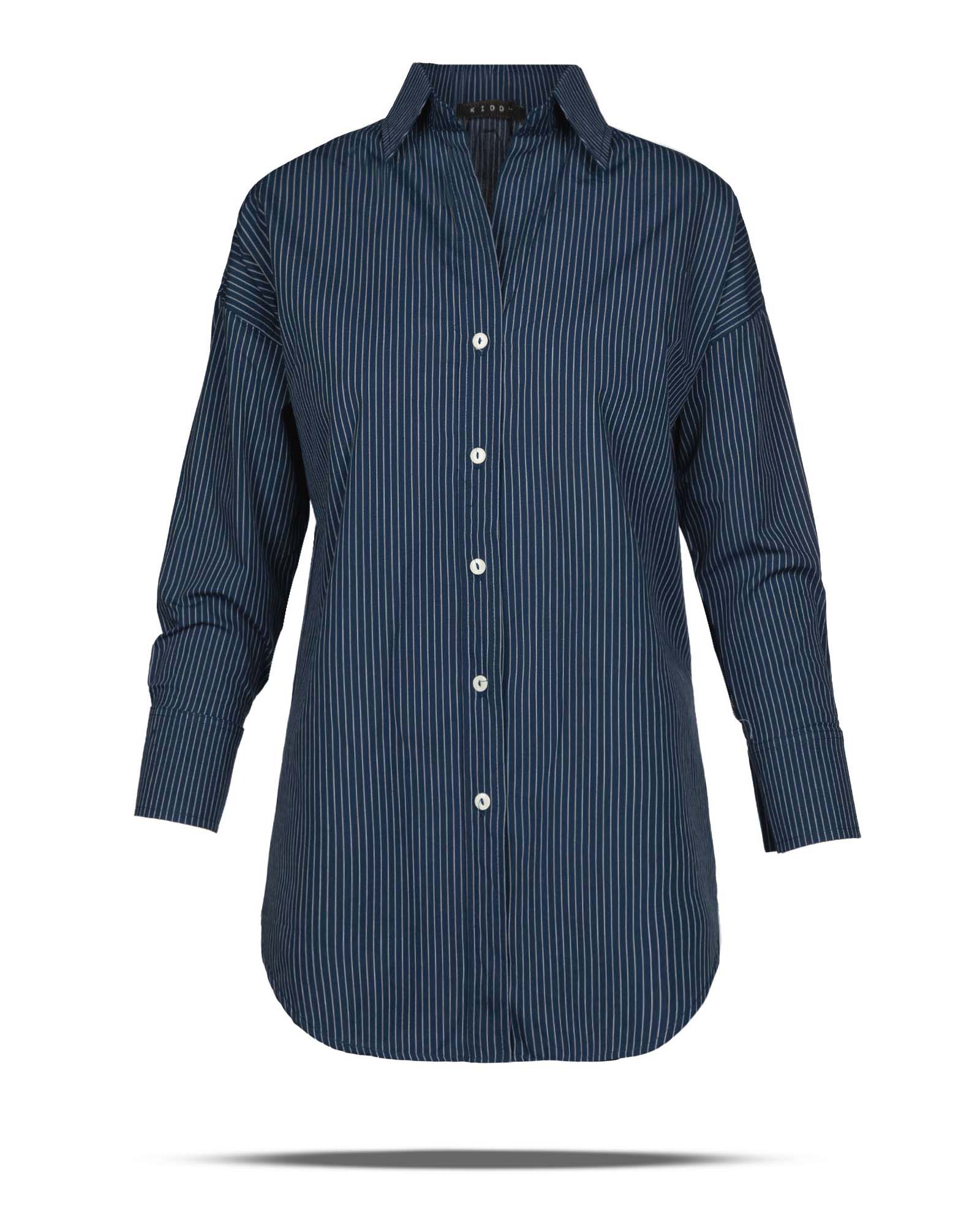 شومیز زنانه-شومیز مانتویی-خرید شومیز زنانه-شومیز نخی زنانه-خرید شومیز نخی-خرید شومیز مانتویی-خرید شومیز زنانه آنلاین-خرید شومیز زنانه در تهران-قیمت شومیز زنانه-قیمت شومیز مانتویی-جدیدترین شومیز زنانه