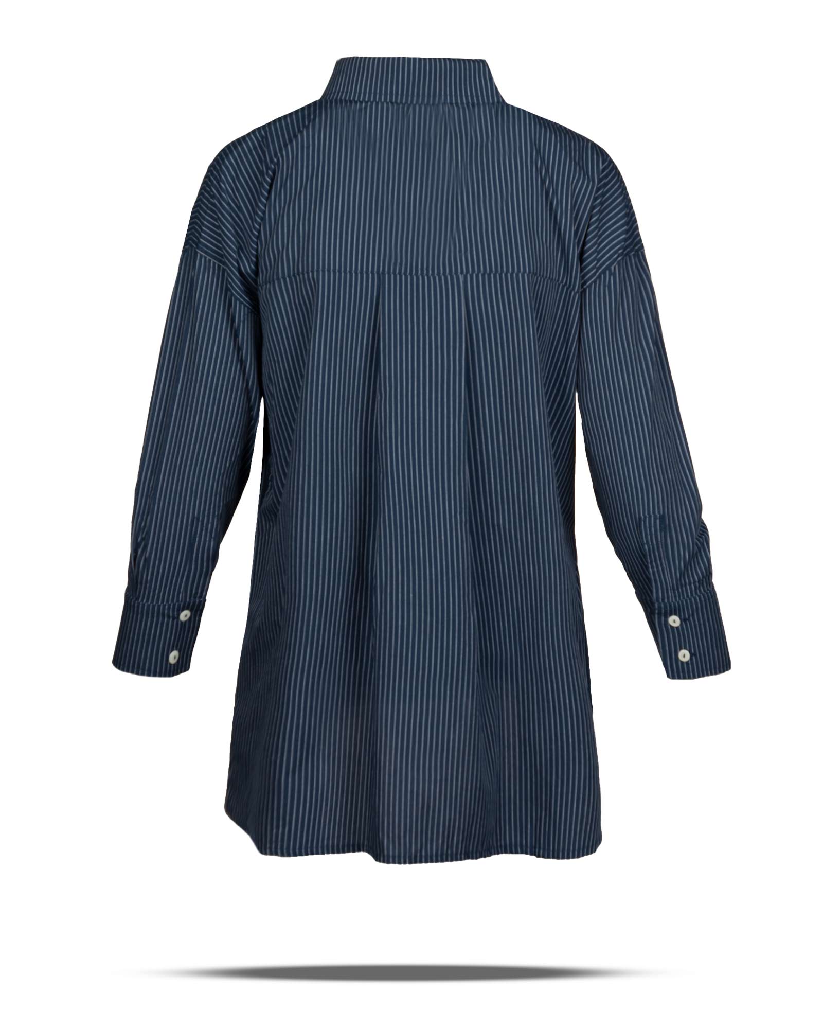 شومیز زنانه-شومیز مانتویی-خرید شومیز زنانه-شومیز نخی زنانه-خرید شومیز نخی-خرید شومیز مانتویی-خرید شومیز زنانه آنلاین-خرید شومیز زنانه در تهران-قیمت شومیز زنانه-قیمت شومیز مانتویی-جدیدترین شومیز زنانه