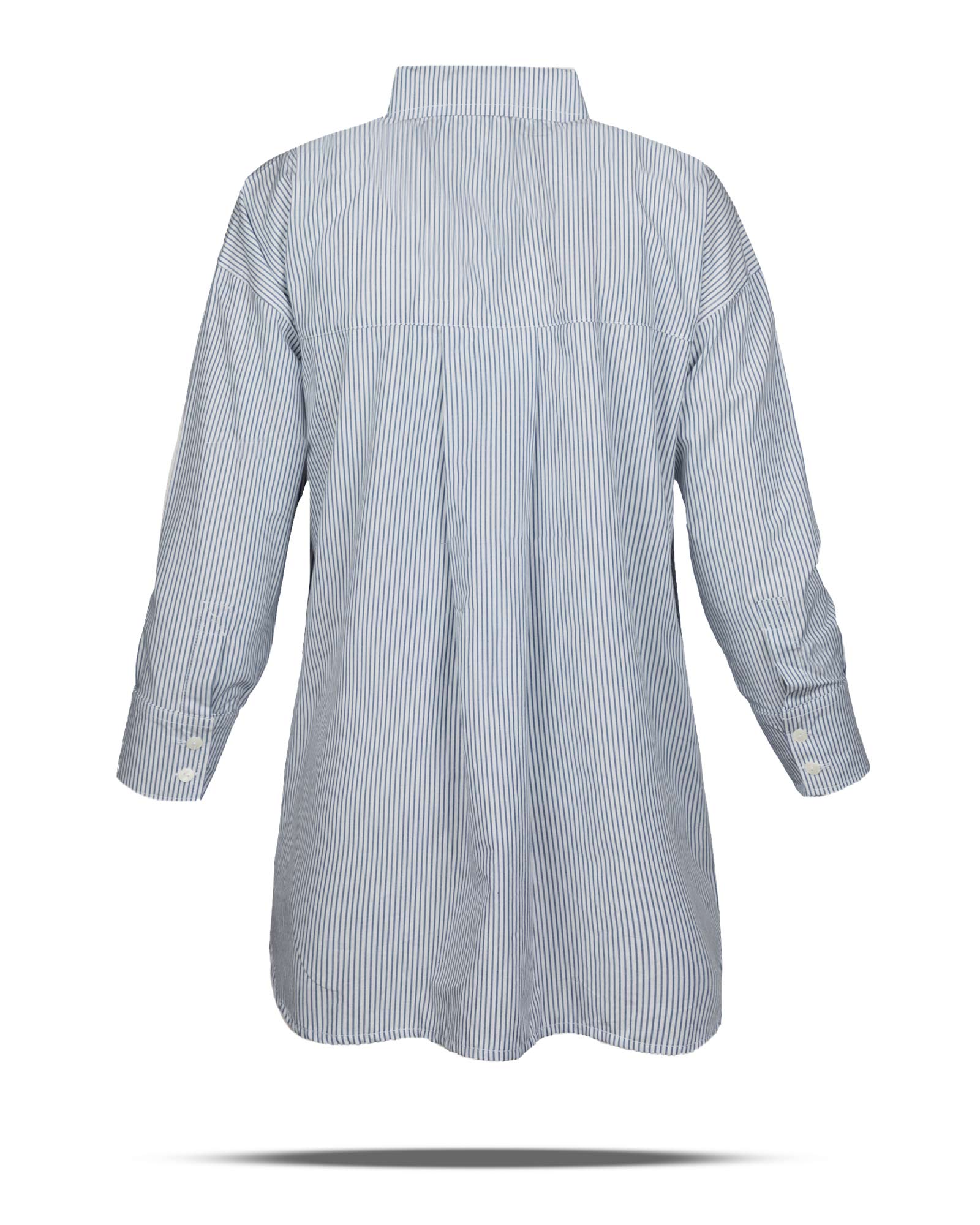 شومیز زنانه-شومیز مانتویی-خرید شومیز زنانه-شومیز نخی زنانه-خرید شومیز نخی-خرید شومیز مانتویی-خرید شومیز زنانه آنلاین-خرید شومیز زنانه در تهران-قیمت شومیز زنانه-قیمت شومیز مانتویی-جدیدترین شومیز زنانه