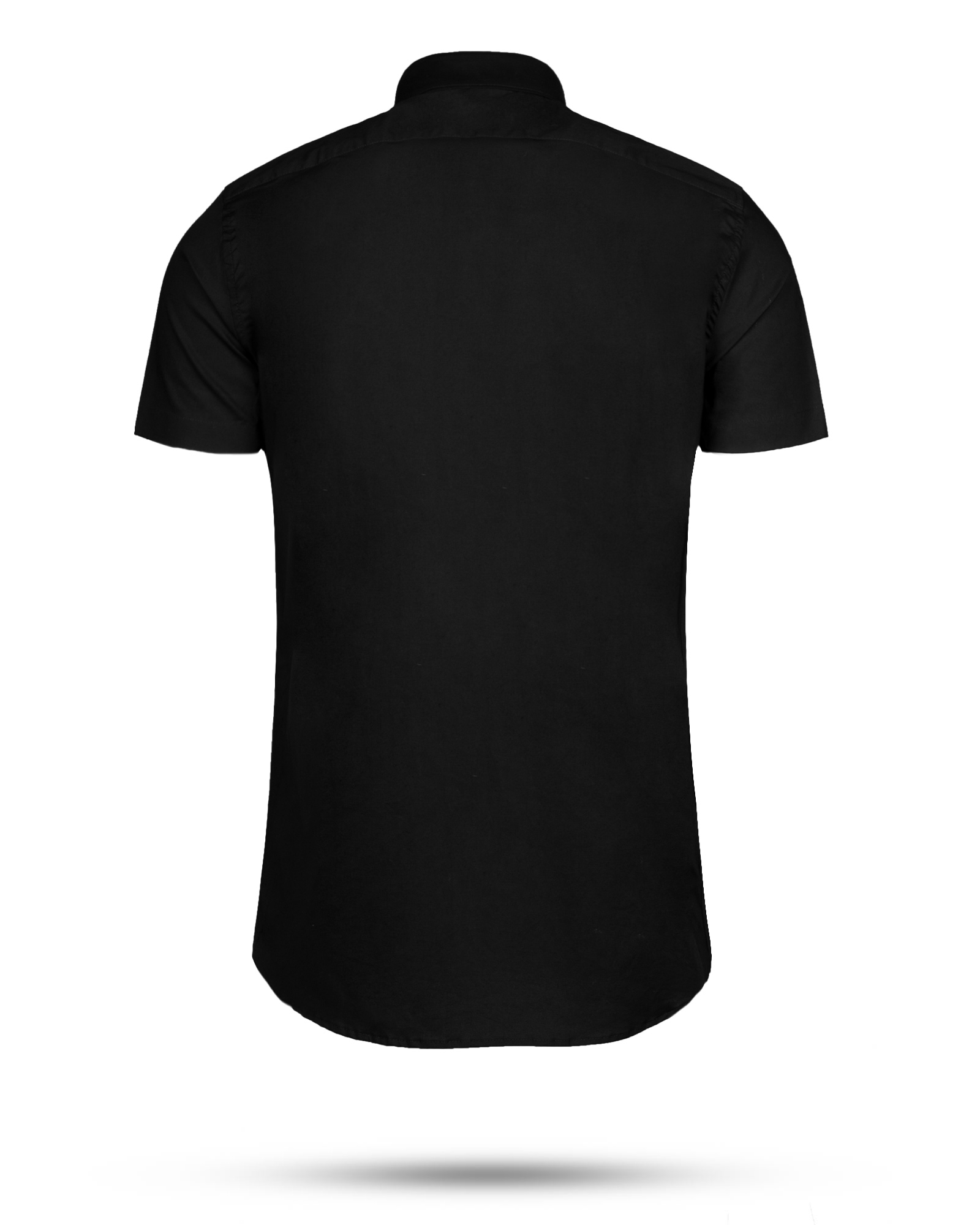 خرید پیراهن مردانه kanirush -خرید پیراهن مردانه راه راه-پیراهن مردانه-پیراهن مردانه راه راه-پیراهن مردانه آبی-خرید پیراهن مردانه راه راه ریز