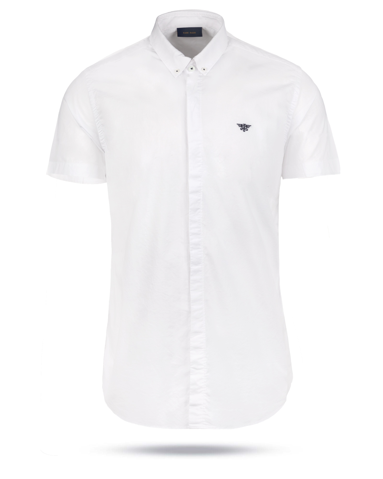 خرید پیراهن مردانه kanirush -خرید پیراهن مردانه راه راه-پیراهن مردانه-پیراهن مردانه راه راه-پیراهن مردانه آبی-خرید پیراهن مردانه راه راه ریز