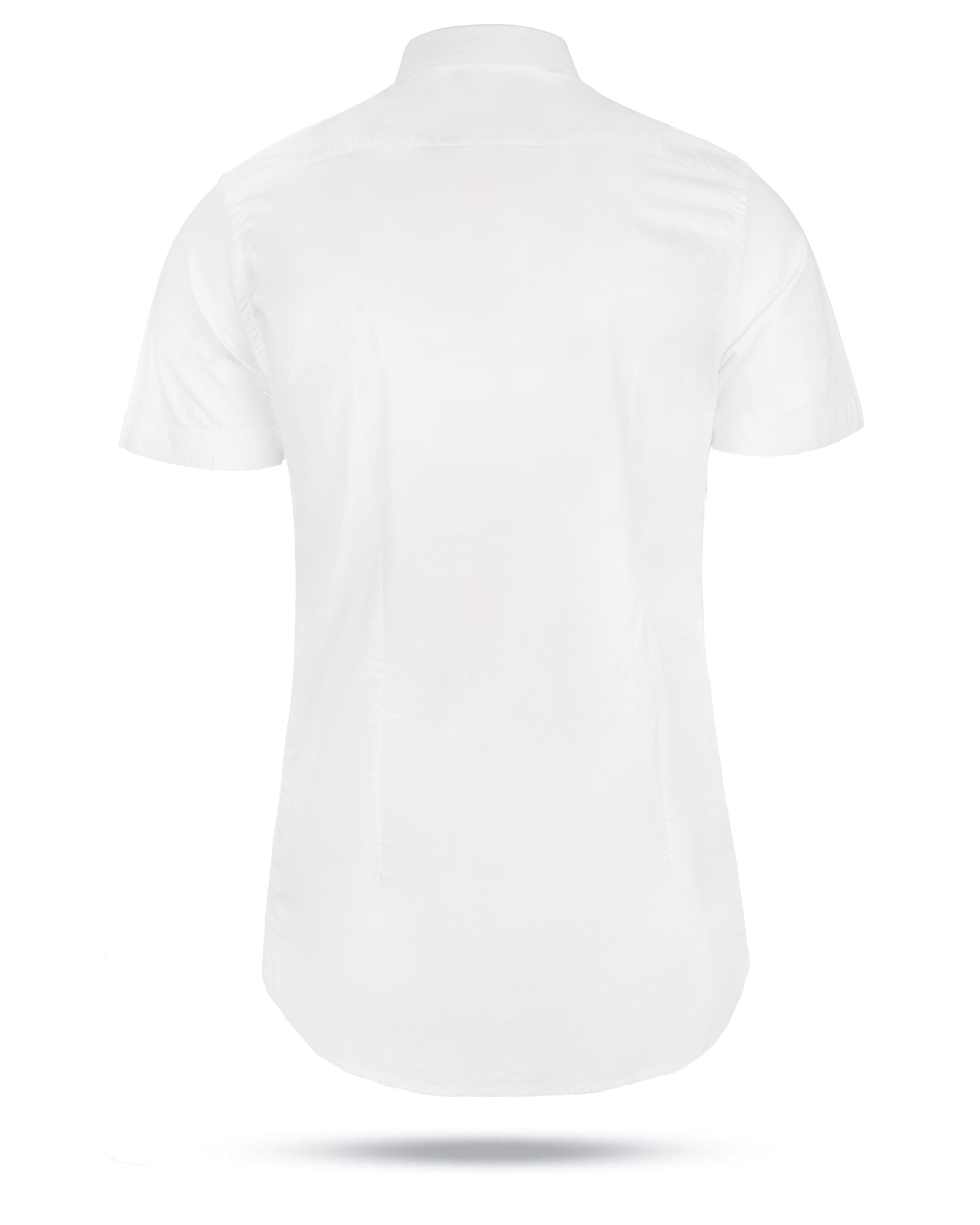 خرید پیراهن مردانه kanirush -خرید پیراهن مردانه راه راه-پیراهن مردانه-پیراهن مردانه راه راه-پیراهن مردانه آبی-خرید پیراهن مردانه راه راه ریز