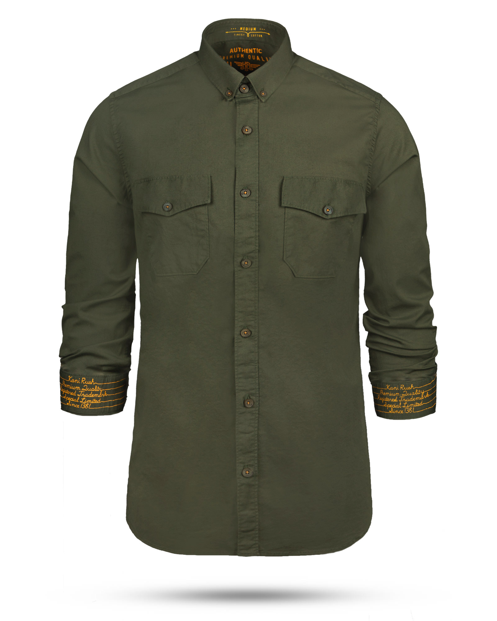 خرید پیراهن مردانه kanirush-خرید پیراهن مردانه راه راه-پیراهن مردانه-پیراهن مردانه راه راه-پیراهن مردانه آبی-خرید پیراهن کتان مردانه راه راه ریز