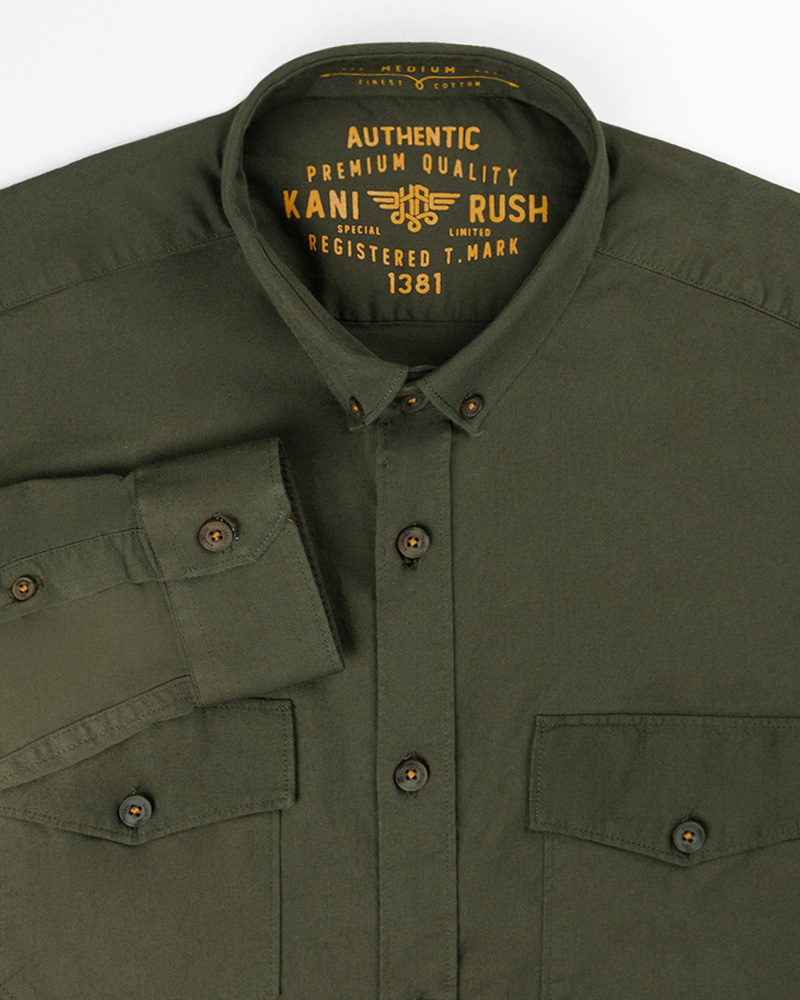 خرید پیراهن مردانه kanirush-خرید پیراهن مردانه راه راه-پیراهن مردانه-پیراهن مردانه راه راه-پیراهن مردانه آبی-خرید پیراهن کتان مردانه راه راه ریز