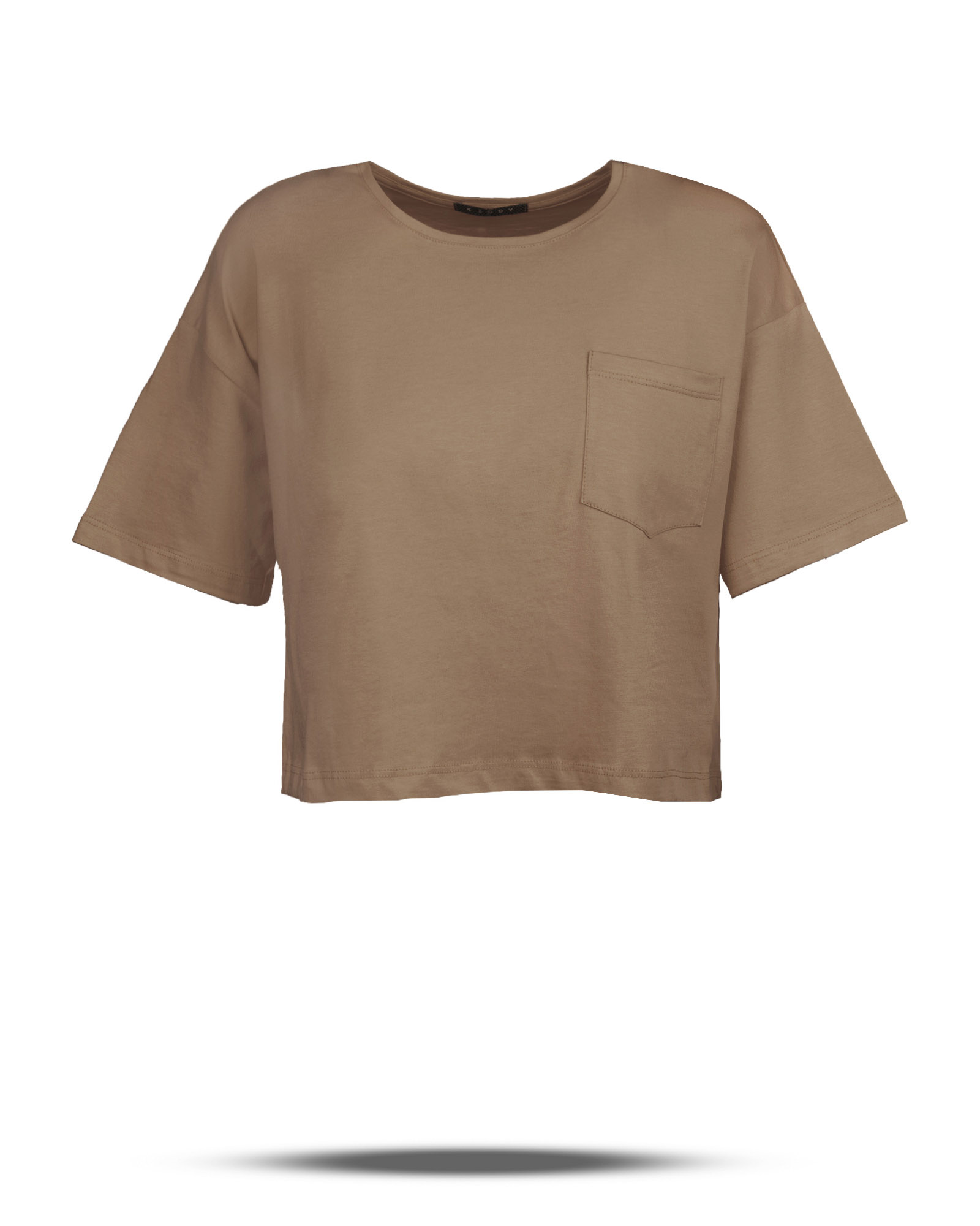 خرید تیشرت زنانه-خرید تیشرت کراپ زنانه-تیشرت کراپ زنانه-تیشرت زنانه-خرید کراپ زنانه-خرید کراپ زنانه-لباس راحتی زنانه-خرید لباس راحتی زنانه