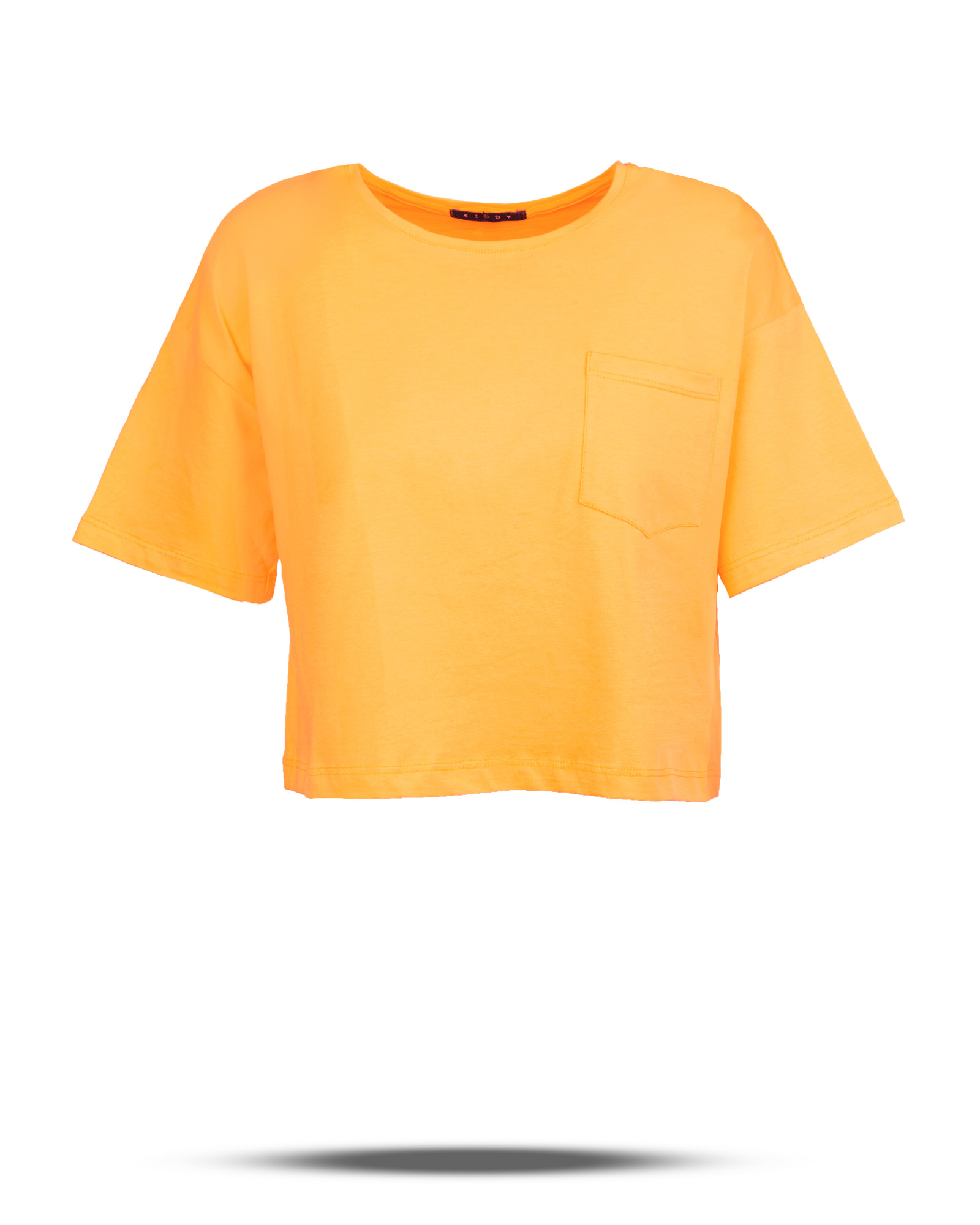 خرید تیشرت زنانه-خرید تیشرت کراپ زنانه-تیشرت کراپ زنانه-تیشرت زنانه-خرید کراپ زنانه-خرید کراپ زنانه-لباس راحتی زنانه-خرید لباس راحتی زنانه