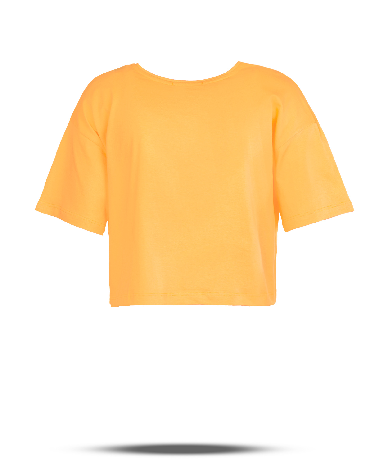 خرید تیشرت زنانه-خرید تیشرت کراپ زنانه-تیشرت کراپ زنانه-تیشرت زنانه-خرید کراپ زنانه-خرید کراپ زنانه-لباس راحتی زنانه-خرید لباس راحتی زنانه