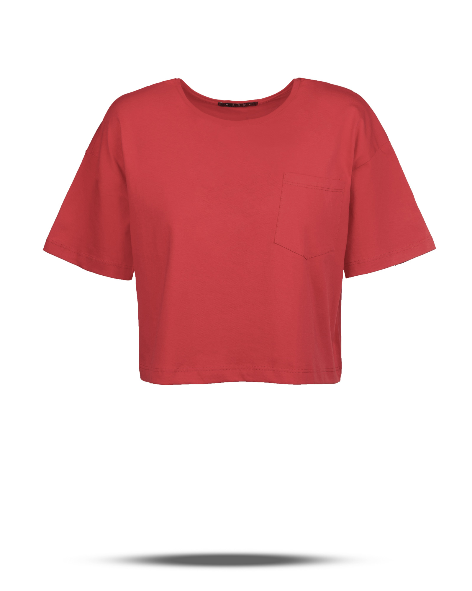 خرید تیشرت زنانه-خرید تیشرت کراپ زنانه-تیشرت کراپ زنانه-تیشرت زنانه-خرید کراپ زنانه-خرید کراپ زنانه-لباس راحتی زنانه-خرید لباس راحتی زنانه