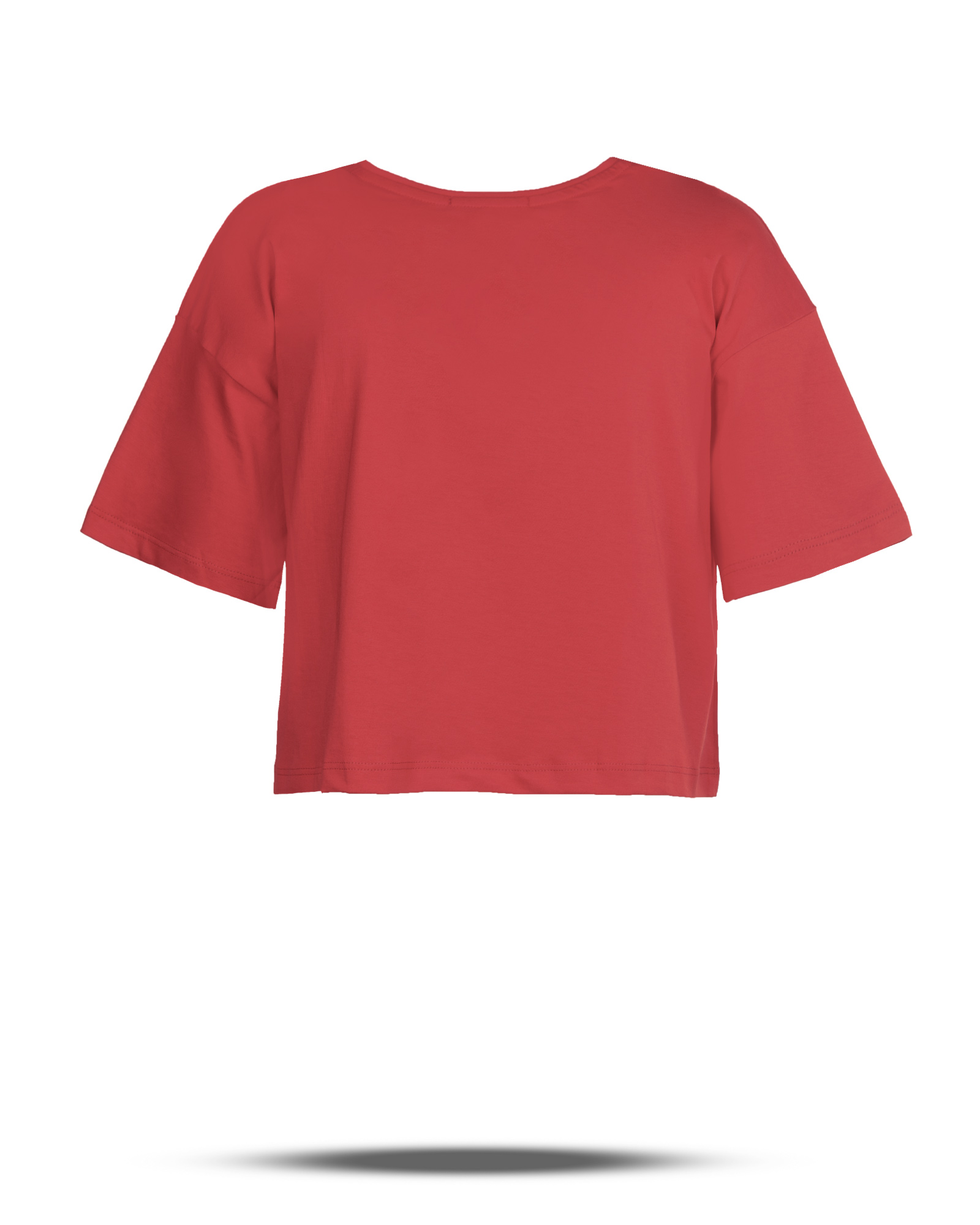 خرید تیشرت زنانه-خرید تیشرت کراپ زنانه-تیشرت کراپ زنانه-تیشرت زنانه-خرید کراپ زنانه-خرید کراپ زنانه-لباس راحتی زنانه-خرید لباس راحتی زنانه