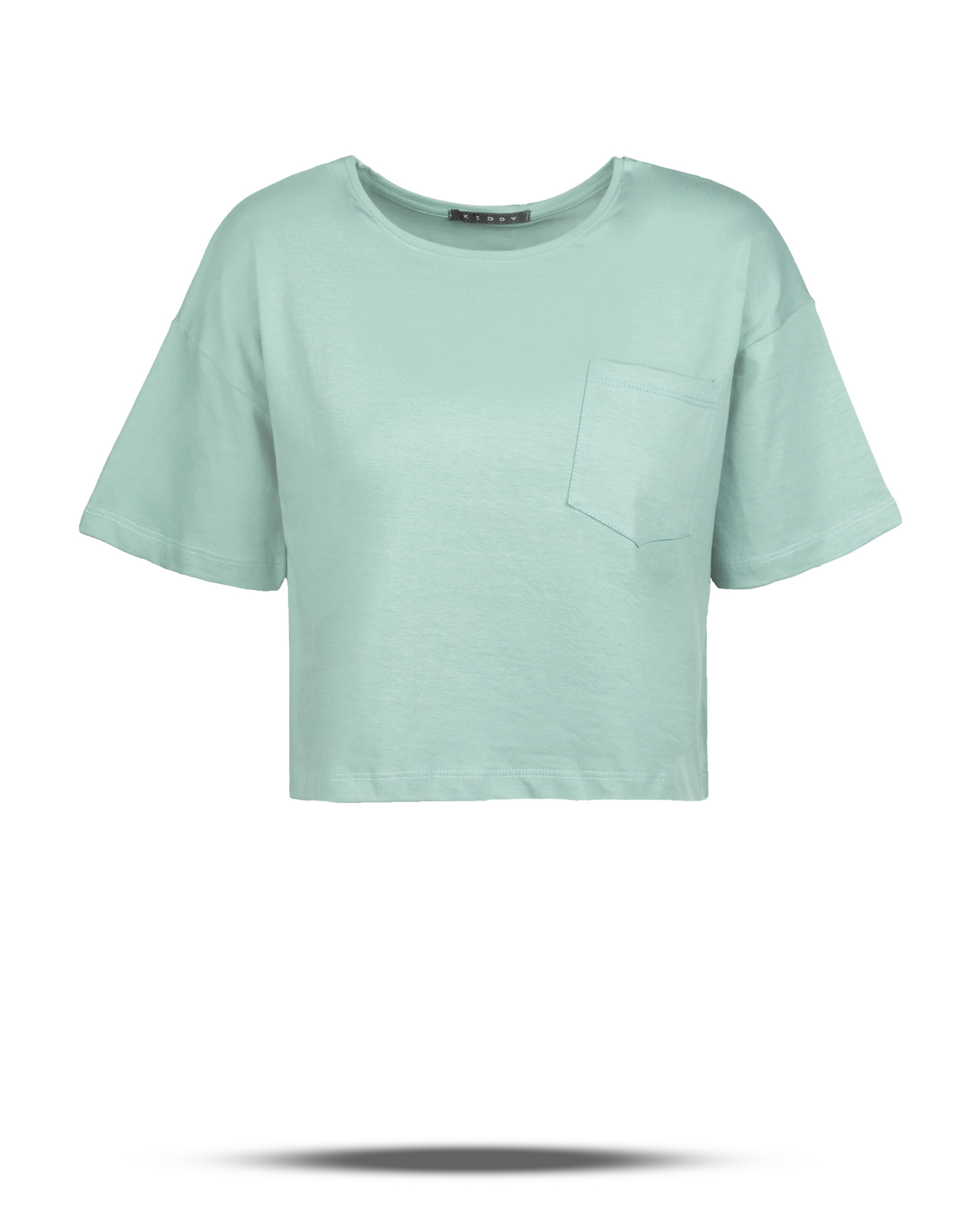 خرید تیشرت زنانه-خرید تیشرت کراپ زنانه-تیشرت کراپ زنانه-تیشرت زنانه-خرید کراپ زنانه-خرید کراپ زنانه-لباس راحتی زنانه-خرید لباس راحتی زنانه