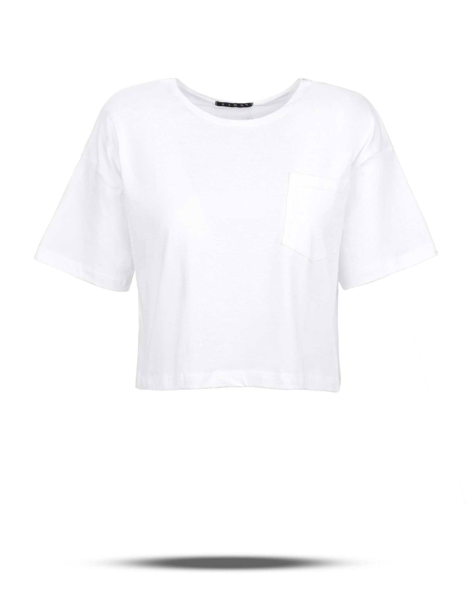 خرید تیشرت زنانه-خرید تیشرت کراپ زنانه-تیشرت کراپ زنانه-تیشرت زنانه-خرید کراپ زنانه-خرید کراپ زنانه-لباس راحتی زنانه-خرید لباس راحتی زنانه