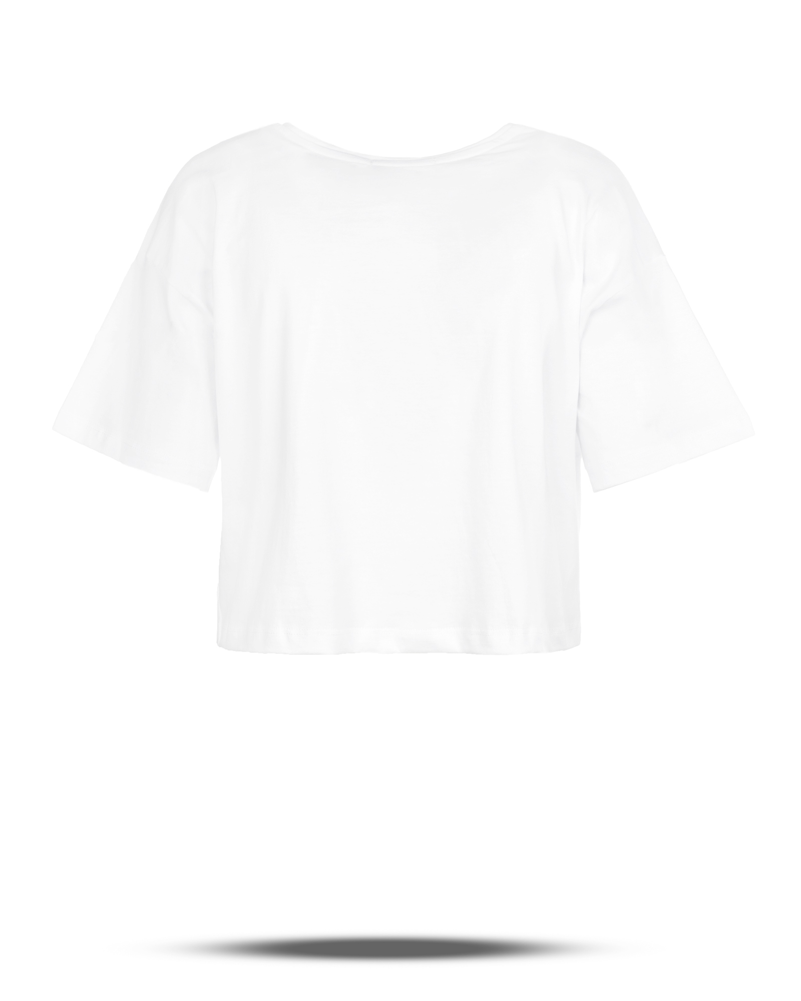 خرید تیشرت زنانه-خرید تیشرت کراپ زنانه-تیشرت کراپ زنانه-تیشرت زنانه-خرید کراپ زنانه-خرید کراپ زنانه-لباس راحتی زنانه-خرید لباس راحتی زنانه