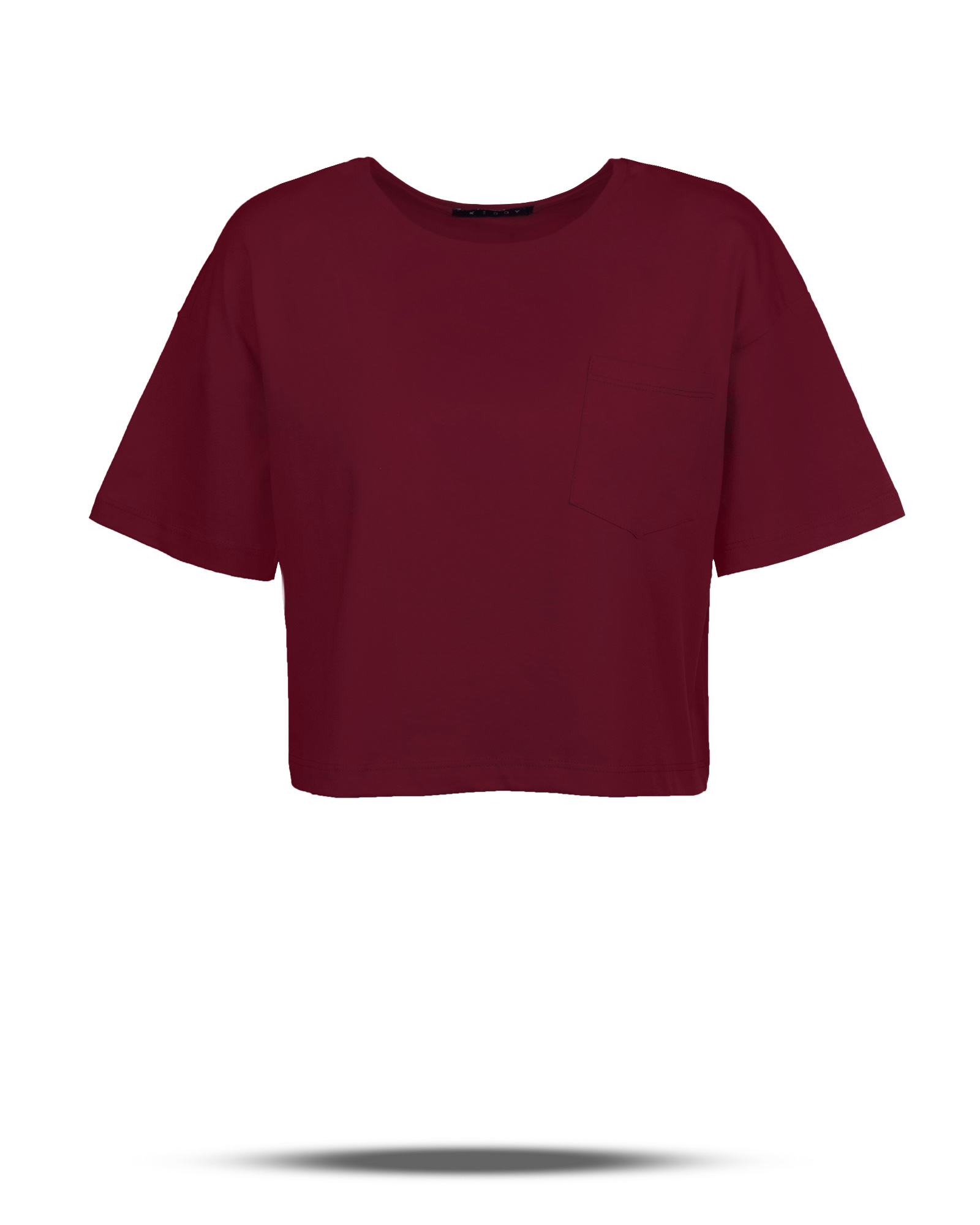 خرید تیشرت زنانه-خرید تیشرت کراپ زنانه-تیشرت کراپ زنانه-تیشرت زنانه-خرید کراپ زنانه-خرید کراپ زنانه-لباس راحتی زنانه-خرید لباس راحتی زنانه