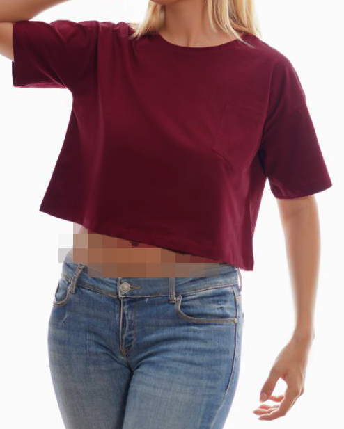 خرید تیشرت زنانه-خرید تیشرت کراپ زنانه-تیشرت کراپ زنانه-تیشرت زنانه-خرید کراپ زنانه-خرید کراپ زنانه-لباس راحتی زنانه-خرید لباس راحتی زنانه