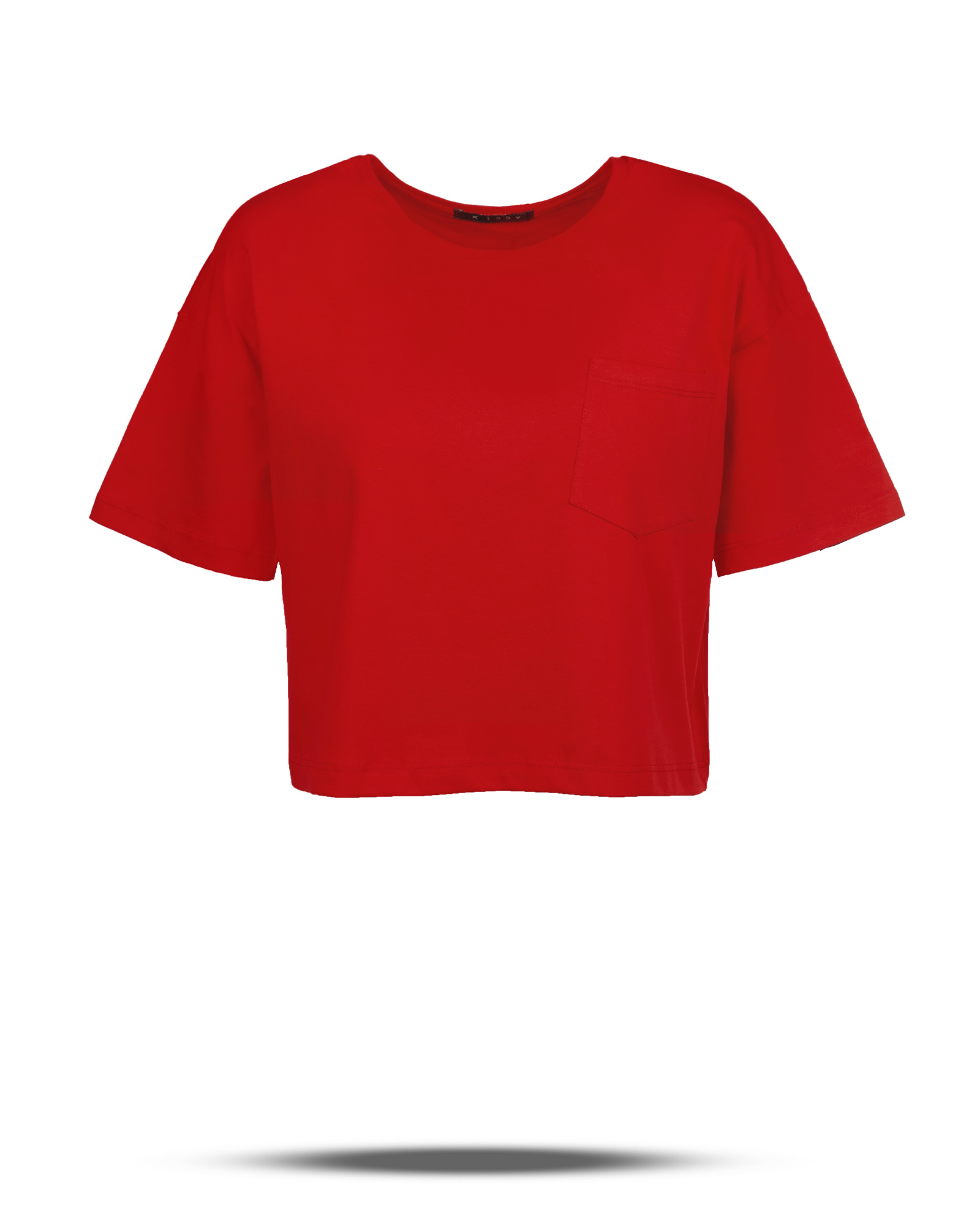 خرید تیشرت زنانه-خرید تیشرت کراپ زنانه-تیشرت کراپ زنانه-تیشرت زنانه-خرید کراپ زنانه-خرید کراپ زنانه-لباس راحتی زنانه-خرید لباس راحتی زنانه