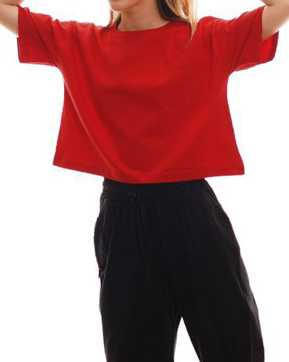 خرید تیشرت زنانه-خرید تیشرت کراپ زنانه-تیشرت کراپ زنانه-تیشرت زنانه-خرید کراپ زنانه-خرید کراپ زنانه-لباس راحتی زنانه-خرید لباس راحتی زنانه