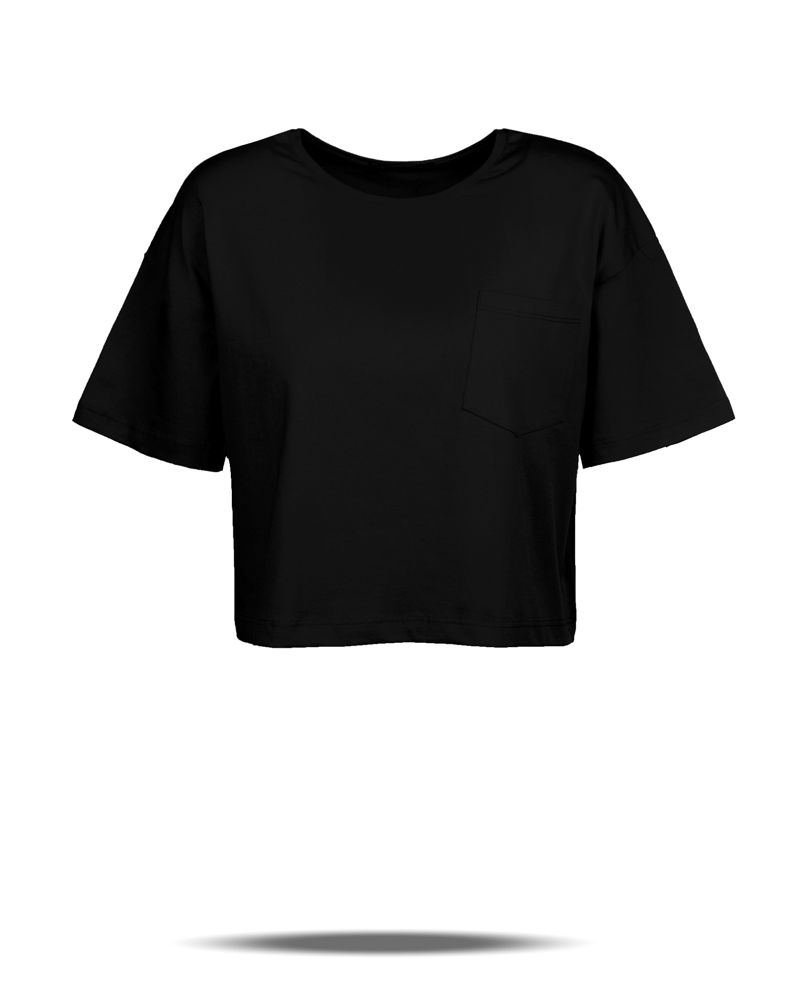 خرید تیشرت زنانه-خرید تیشرت کراپ زنانه-تیشرت کراپ زنانه-تیشرت زنانه-خرید کراپ زنانه-خرید کراپ زنانه-لباس راحتی زنانه-خرید لباس راحتی زنانه