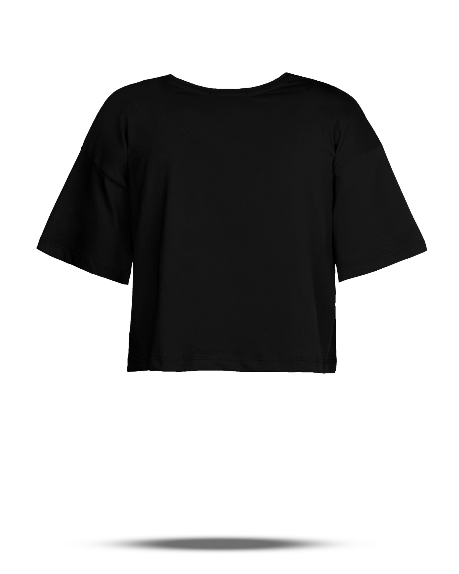 خرید تیشرت زنانه-خرید تیشرت کراپ زنانه-تیشرت کراپ زنانه-تیشرت زنانه-خرید کراپ زنانه-خرید کراپ زنانه-لباس راحتی زنانه-خرید لباس راحتی زنانه