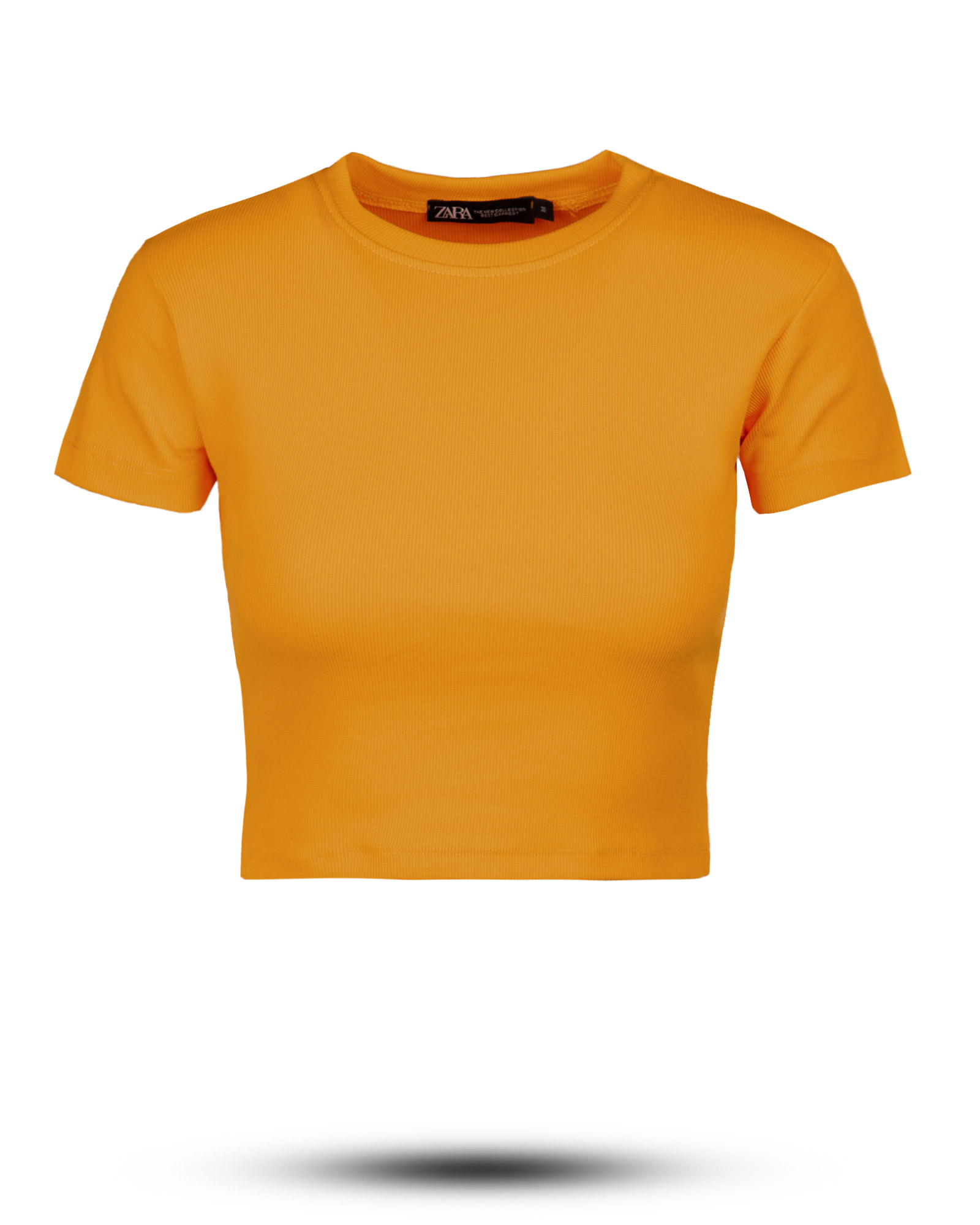 خرید تیشرت زنانه-خرید تیشرت کراپ زنانه-تیشرت کراپ زنانه-تیشرت زنانه-خرید کراپ زنانه-خرید کراپ زنانه-لباس راحتی زنانه-خرید لباس راحتی زنانه