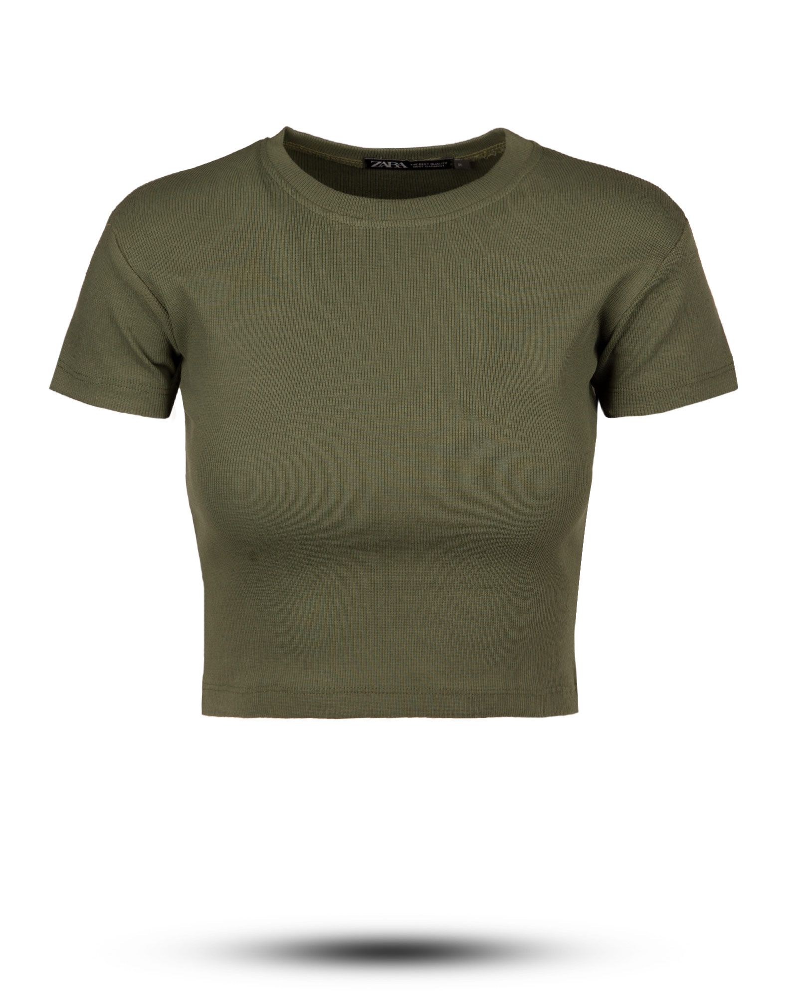 خرید تیشرت زنانه-خرید تیشرت کراپ زنانه-تیشرت کراپ زنانه-تیشرت زنانه-خرید کراپ زنانه-خرید کراپ زنانه-لباس راحتی زنانه-خرید لباس راحتی زنانه