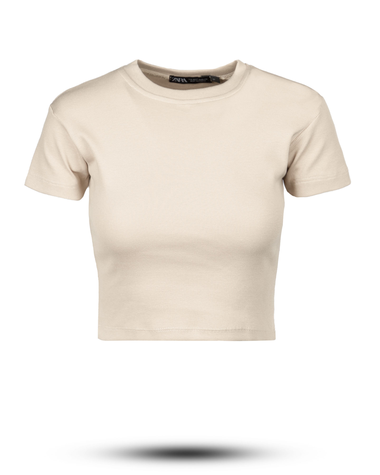 خرید تیشرت زنانه-خرید تیشرت کراپ زنانه-تیشرت کراپ زنانه-تیشرت زنانه-خرید کراپ زنانه-خرید کراپ زنانه-لباس راحتی زنانه-خرید لباس راحتی زنانه