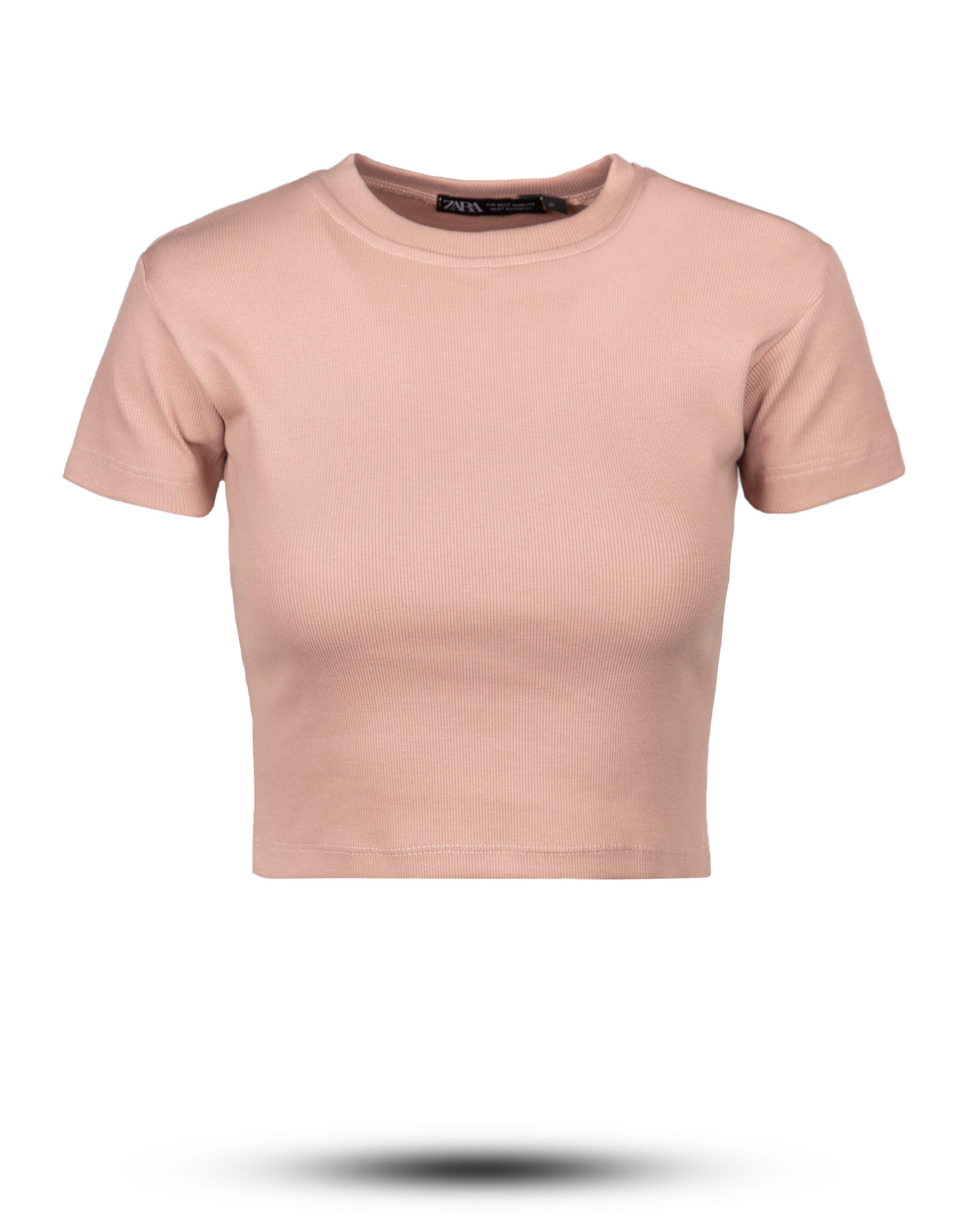 خرید تیشرت زنانه-خرید تیشرت کراپ زنانه-تیشرت کراپ زنانه-تیشرت زنانه-خرید کراپ زنانه-خرید کراپ زنانه-لباس راحتی زنانه-خرید لباس راحتی زنانه