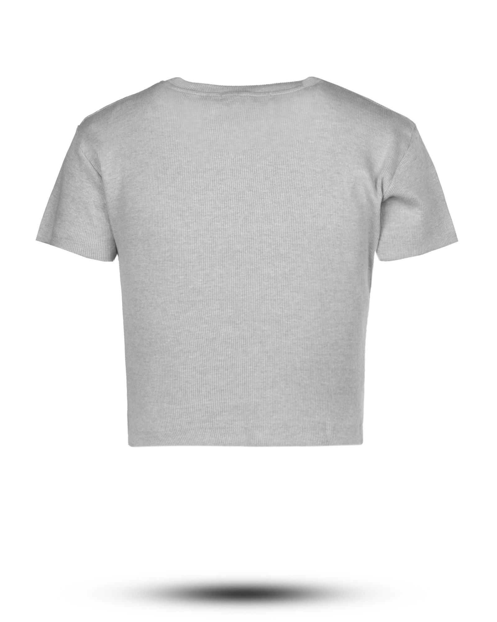 خرید تیشرت زنانه-خرید تیشرت کراپ زنانه-تیشرت کراپ زنانه-تیشرت زنانه-خرید کراپ زنانه-خرید کراپ زنانه-لباس راحتی زنانه-خرید لباس راحتی زنانه