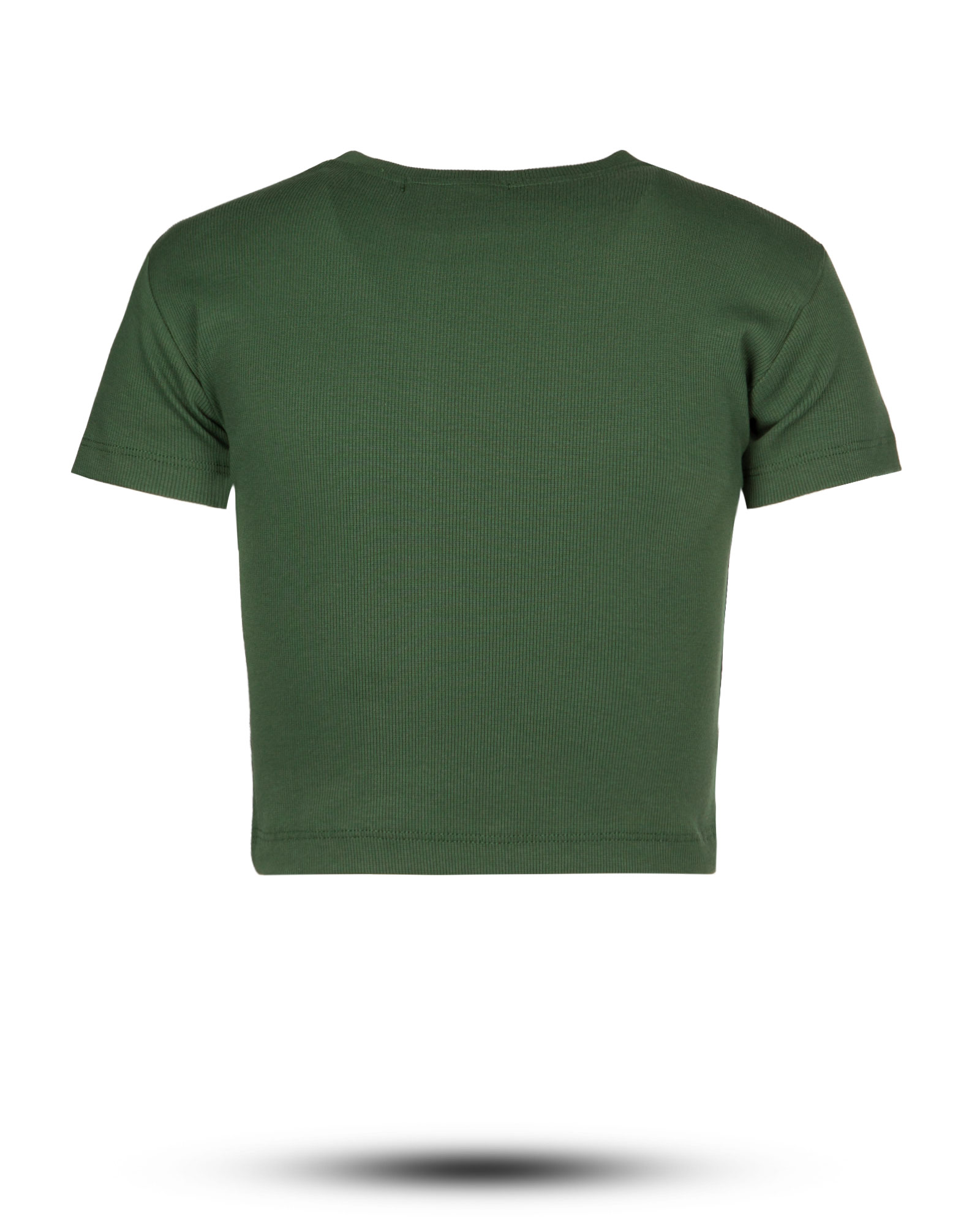 خرید تیشرت زنانه-خرید تیشرت کراپ زنانه-تیشرت کراپ زنانه-تیشرت زنانه-خرید کراپ زنانه-خرید کراپ زنانه-لباس راحتی زنانه-خرید لباس راحتی زنانه