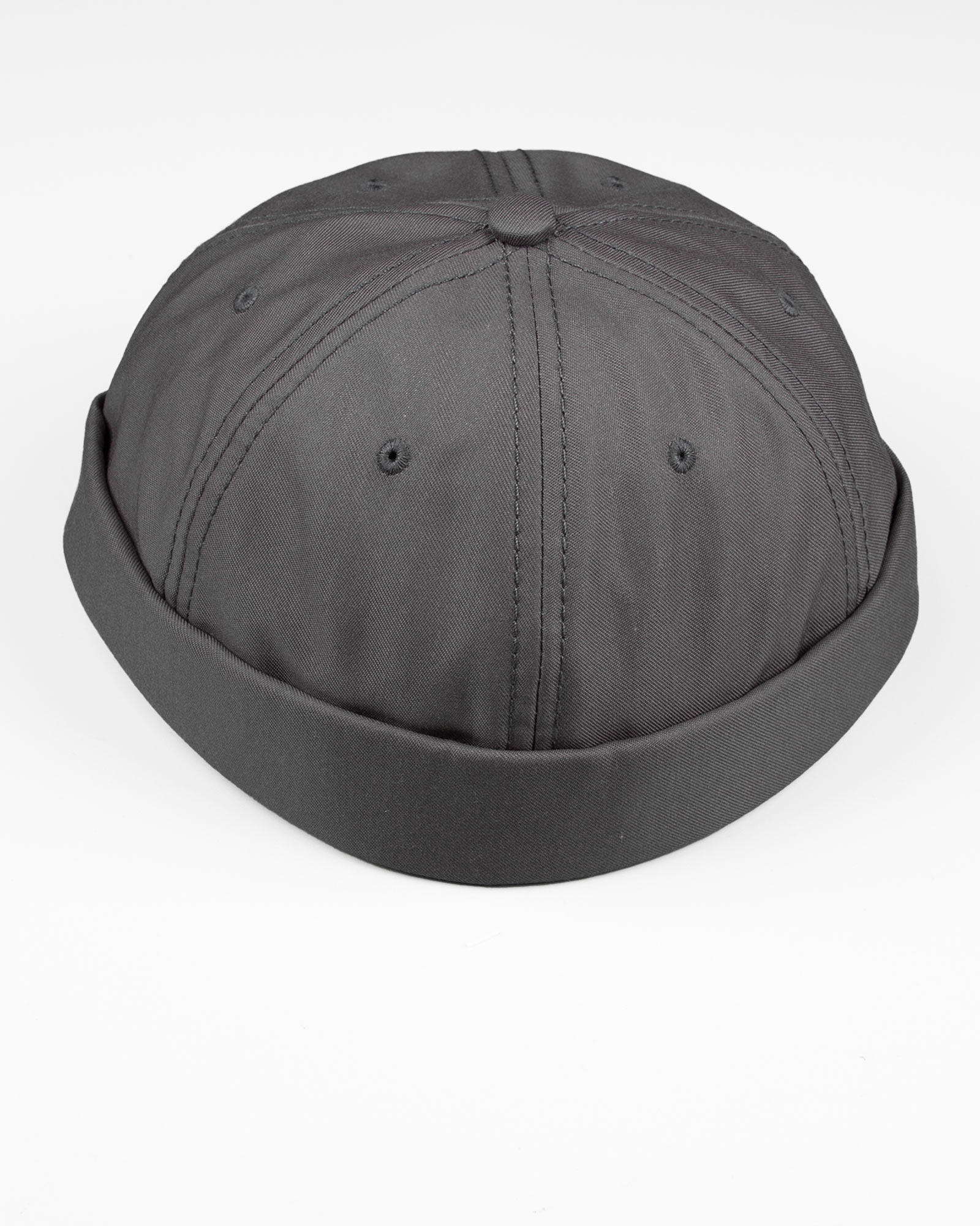 کلاه- خرید کلاه- خرید کلاه انلاین-کلاه لئونی-خرید کلاه لئونی-کلاه ارزان