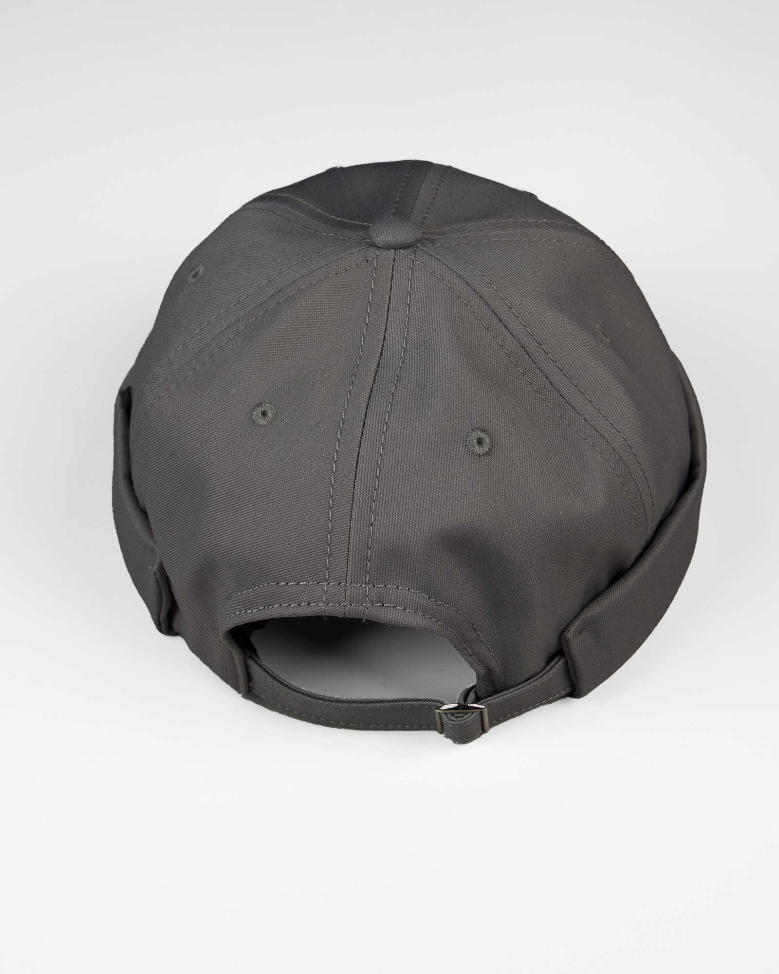 کلاه- خرید کلاه- خرید کلاه انلاین-کلاه لئونی-خرید کلاه لئونی-کلاه ارزان