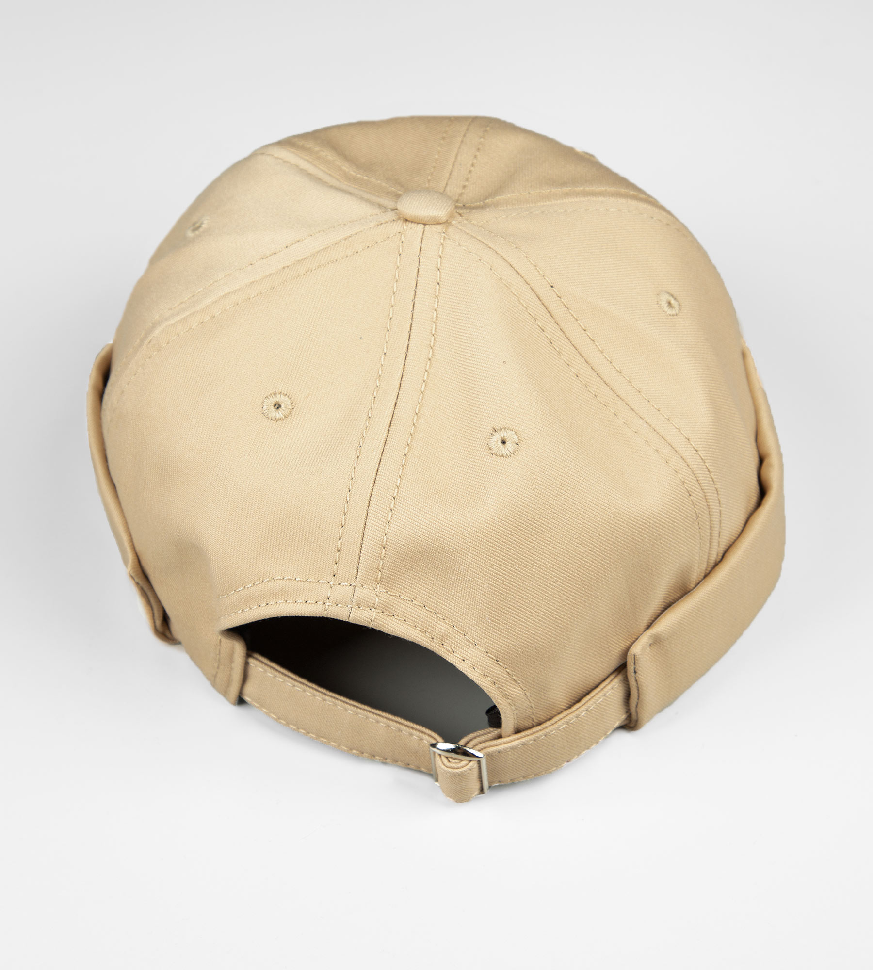 کلاه- خرید کلاه- خرید کلاه انلاین-کلاه لئونی-خرید کلاه لئونی-کلاه ارزان