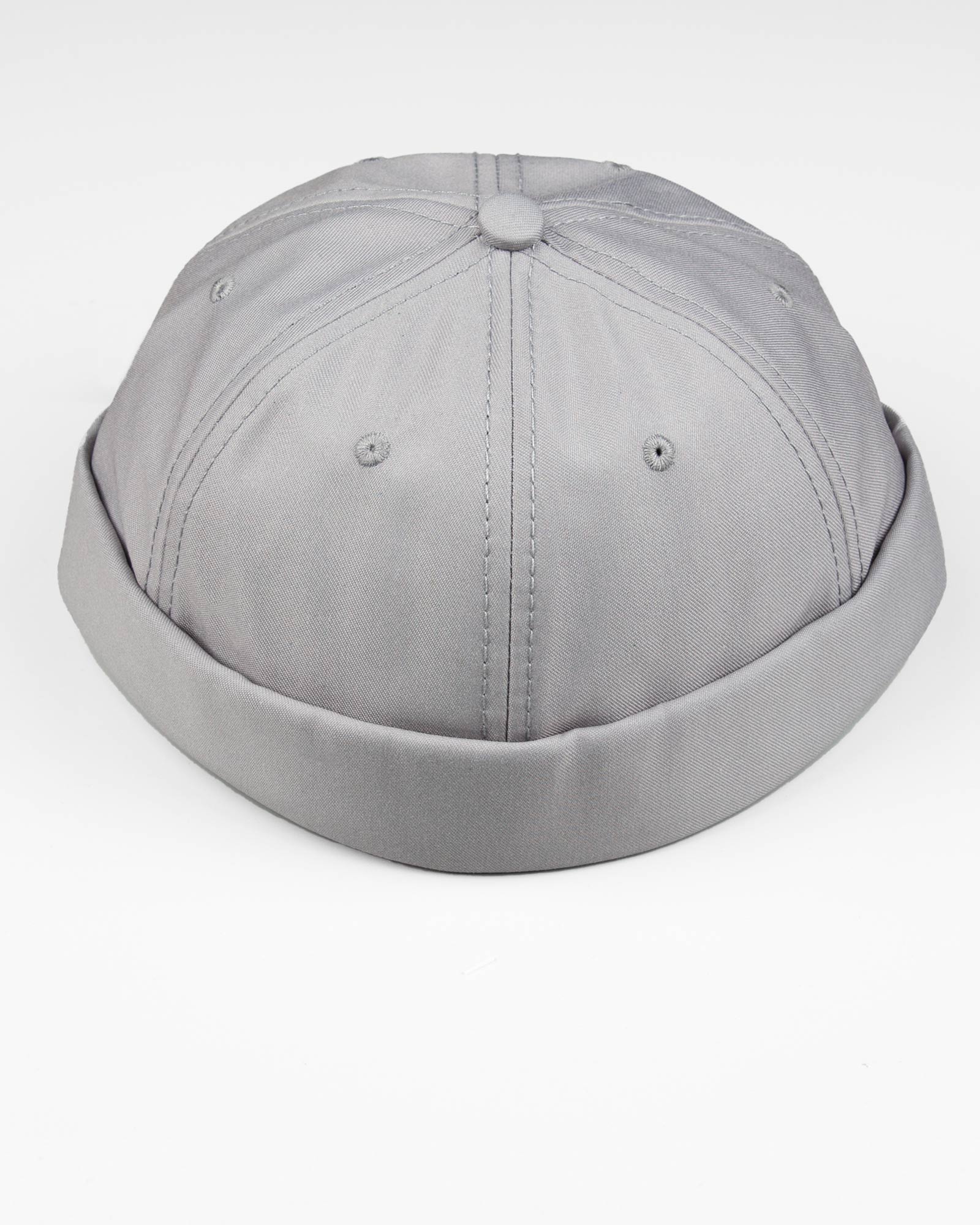 کلاه- خرید کلاه- خرید کلاه انلاین-کلاه لئونی-خرید کلاه لئونی-کلاه ارزان