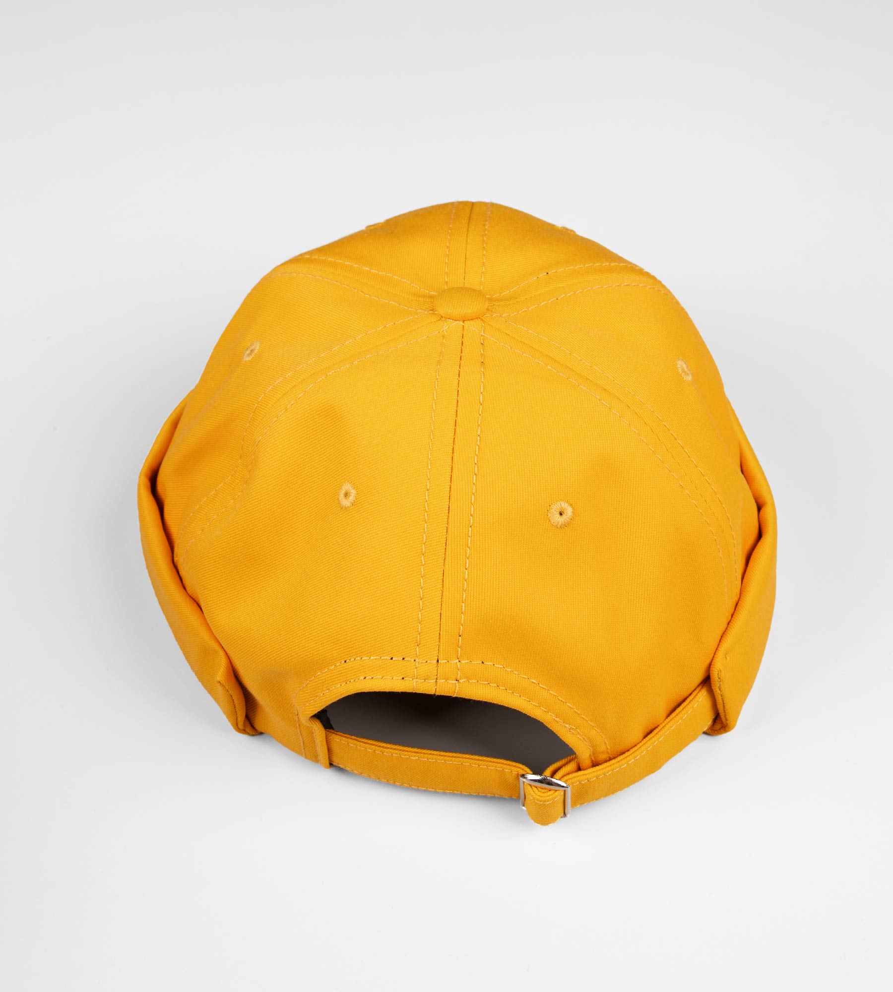 کلاه- خرید کلاه- خرید کلاه انلاین-کلاه لئونی-خرید کلاه لئونی-کلاه ارزان