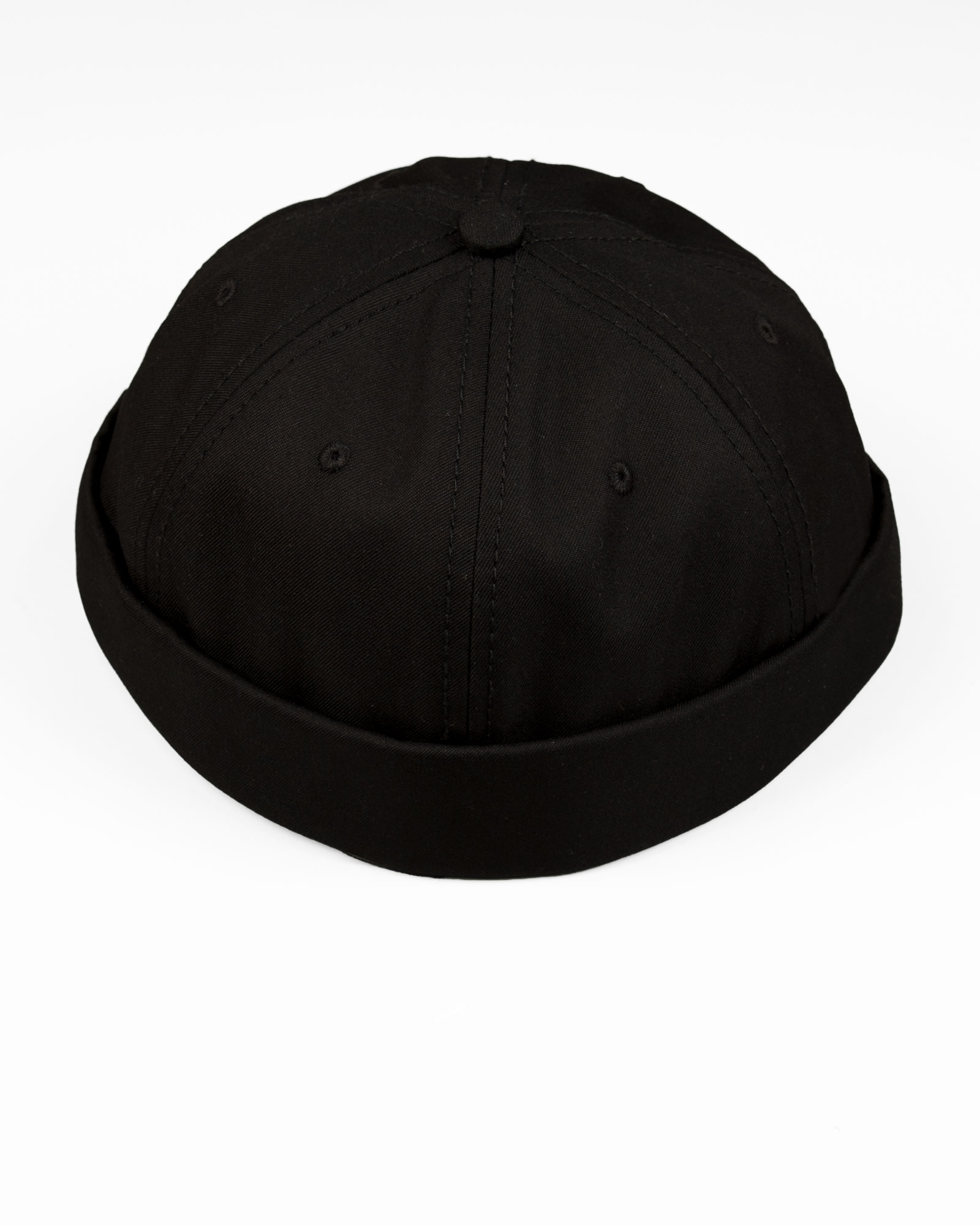 کلاه- خرید کلاه- خرید کلاه انلاین-کلاه لئونی-خرید کلاه لئونی-کلاه ارزان