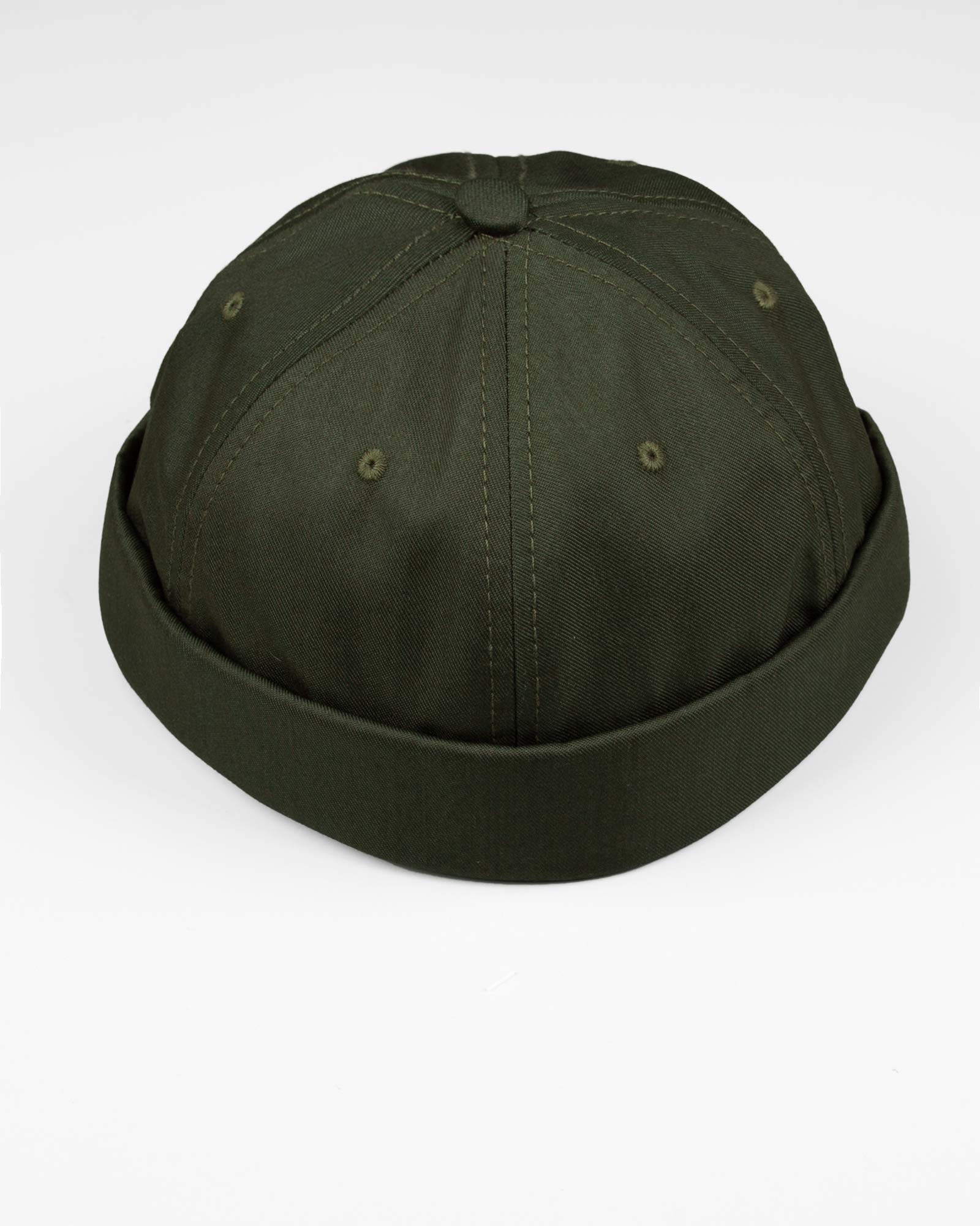 کلاه- خرید کلاه- خرید کلاه انلاین-کلاه لئونی-خرید کلاه لئونی-کلاه ارزان