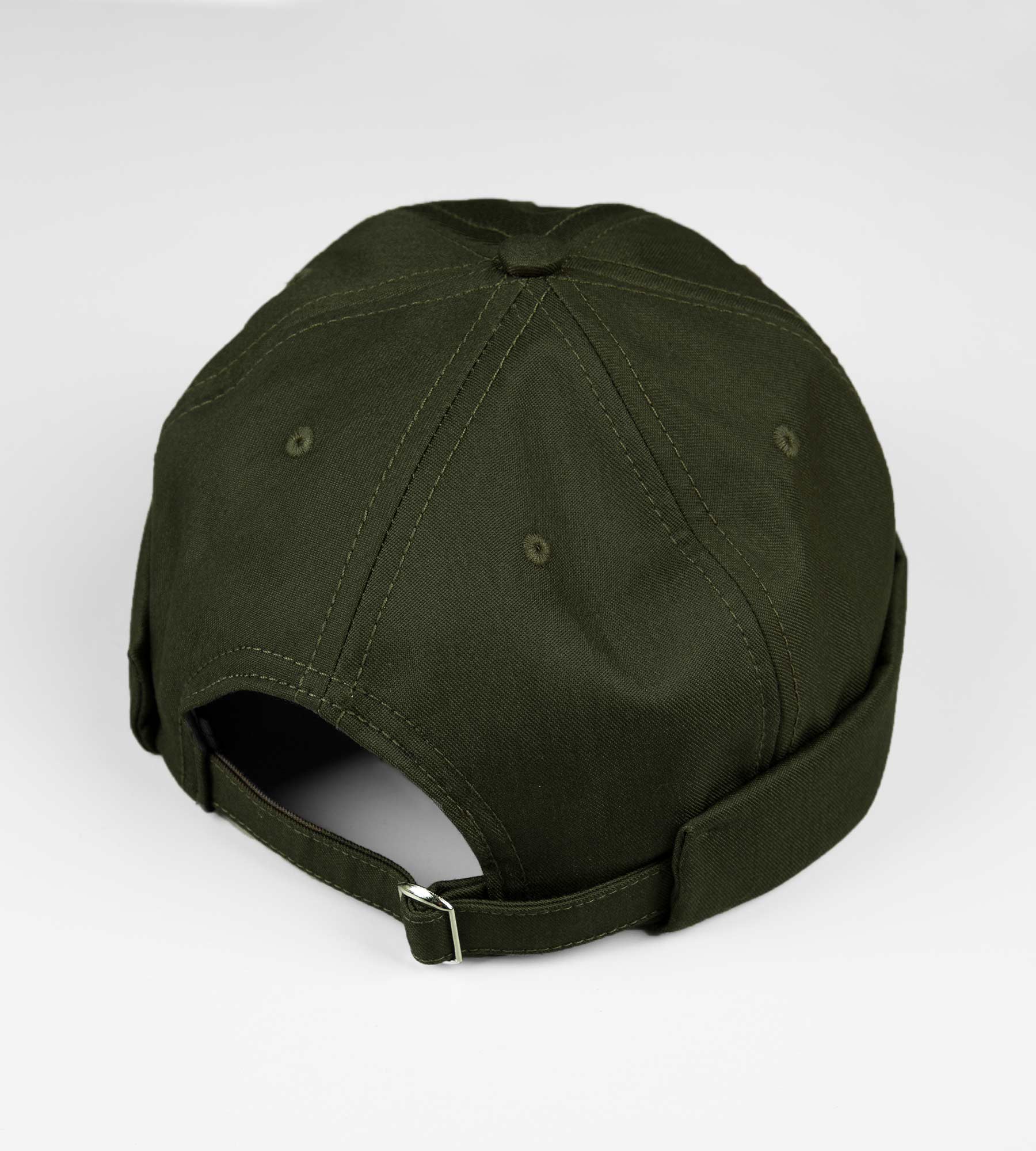 کلاه- خرید کلاه- خرید کلاه انلاین-کلاه لئونی-خرید کلاه لئونی-کلاه ارزان