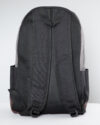 کوله پشتی اسپرت-خرید کوله پشتی-کوله پشتی دخترانه-کوله پشتی پسرانه-خرید کوله پشتی در تهران-قیمت کوله پشتی-خرید اینترنتی کوله پشتی