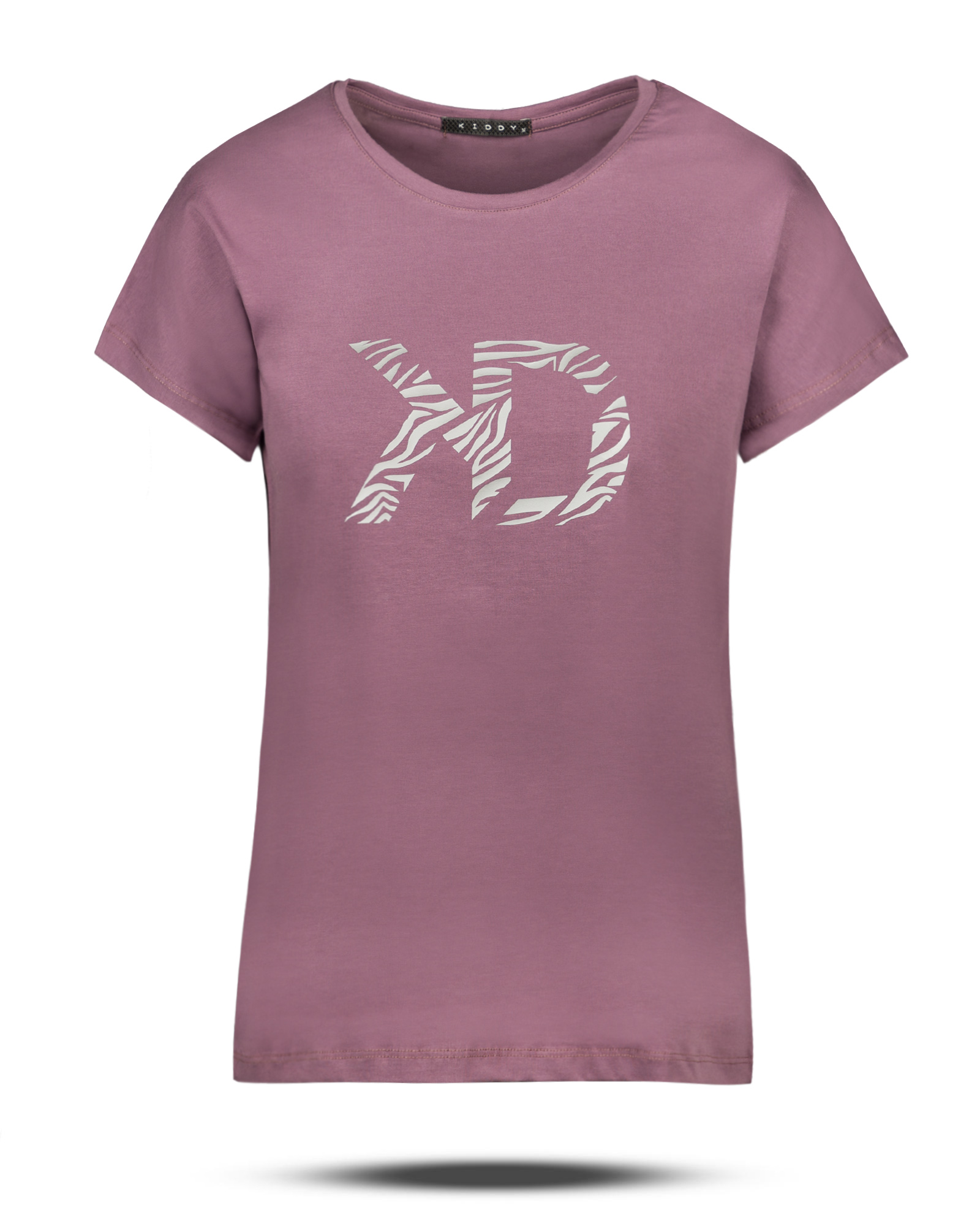 خرید تیشرت زنانه-خرید تیشرت کراپ زنانه-تیشرت کراپ زنانه-تیشرت زنانه-خرید کراپ زنانه-خرید کراپ زنانه-لباس راحتی زنانه-خرید لباس راحتی زنانه