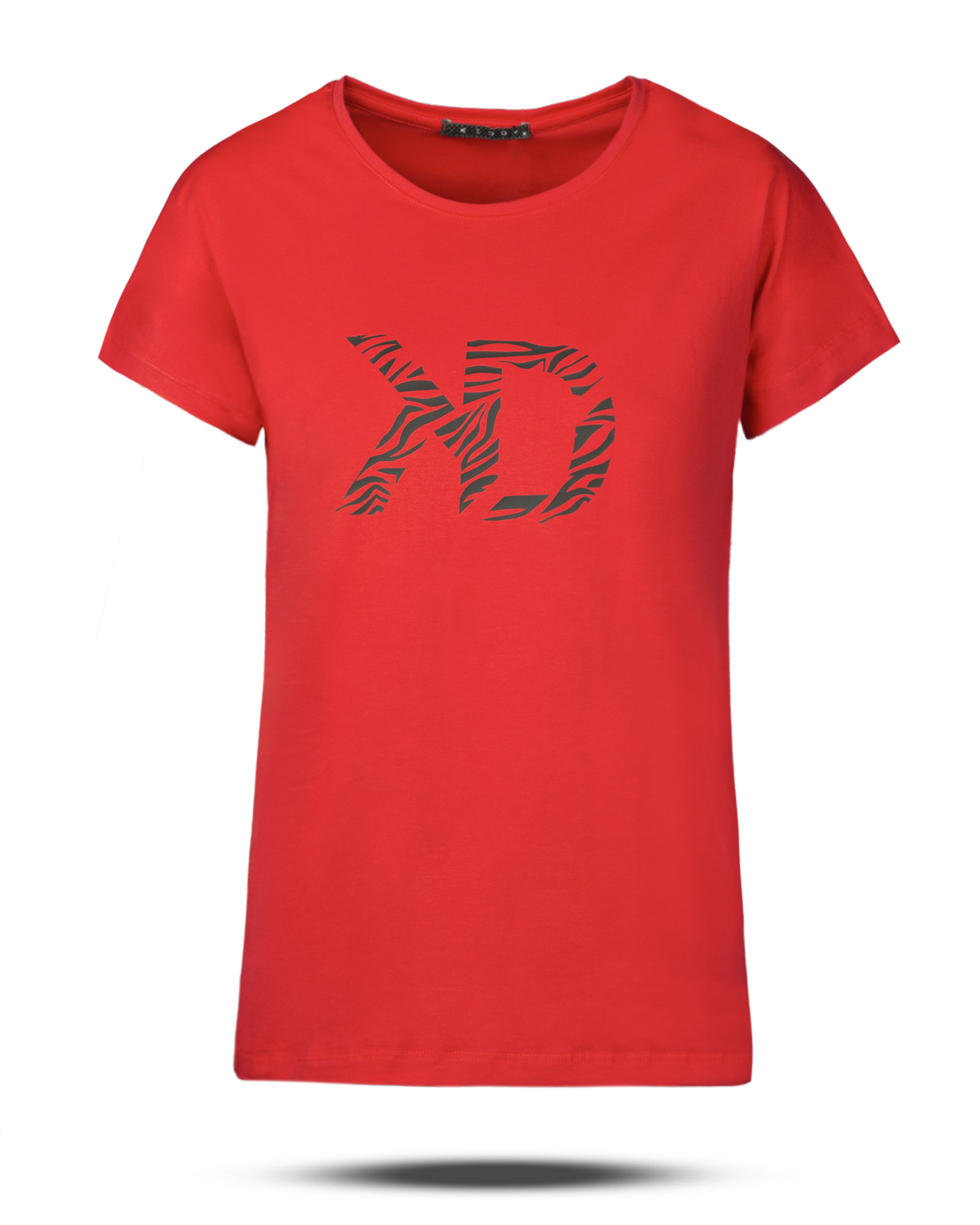 خرید تیشرت زنانه-خرید تیشرت کراپ زنانه-تیشرت کراپ زنانه-تیشرت زنانه-خرید کراپ زنانه-خرید کراپ زنانه-لباس راحتی زنانه-خرید لباس راحتی زنانه