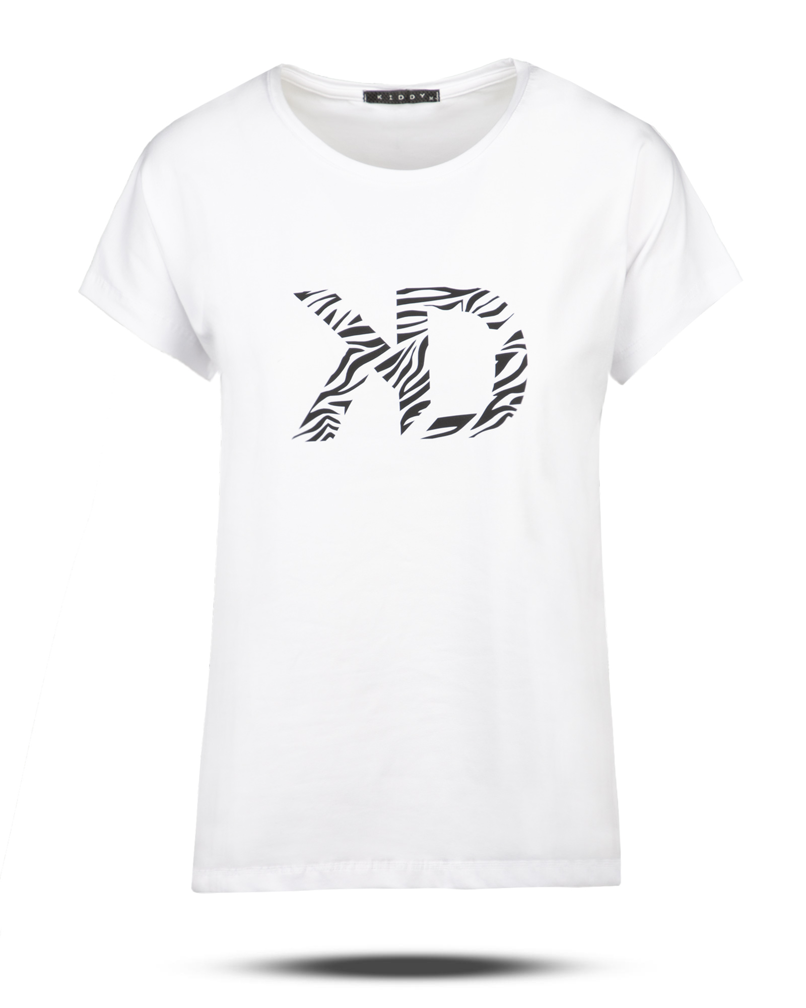 خرید تیشرت زنانه-خرید تیشرت کراپ زنانه-تیشرت کراپ زنانه-تیشرت زنانه-خرید کراپ زنانه-خرید کراپ زنانه-لباس راحتی زنانه-خرید لباس راحتی زنانه