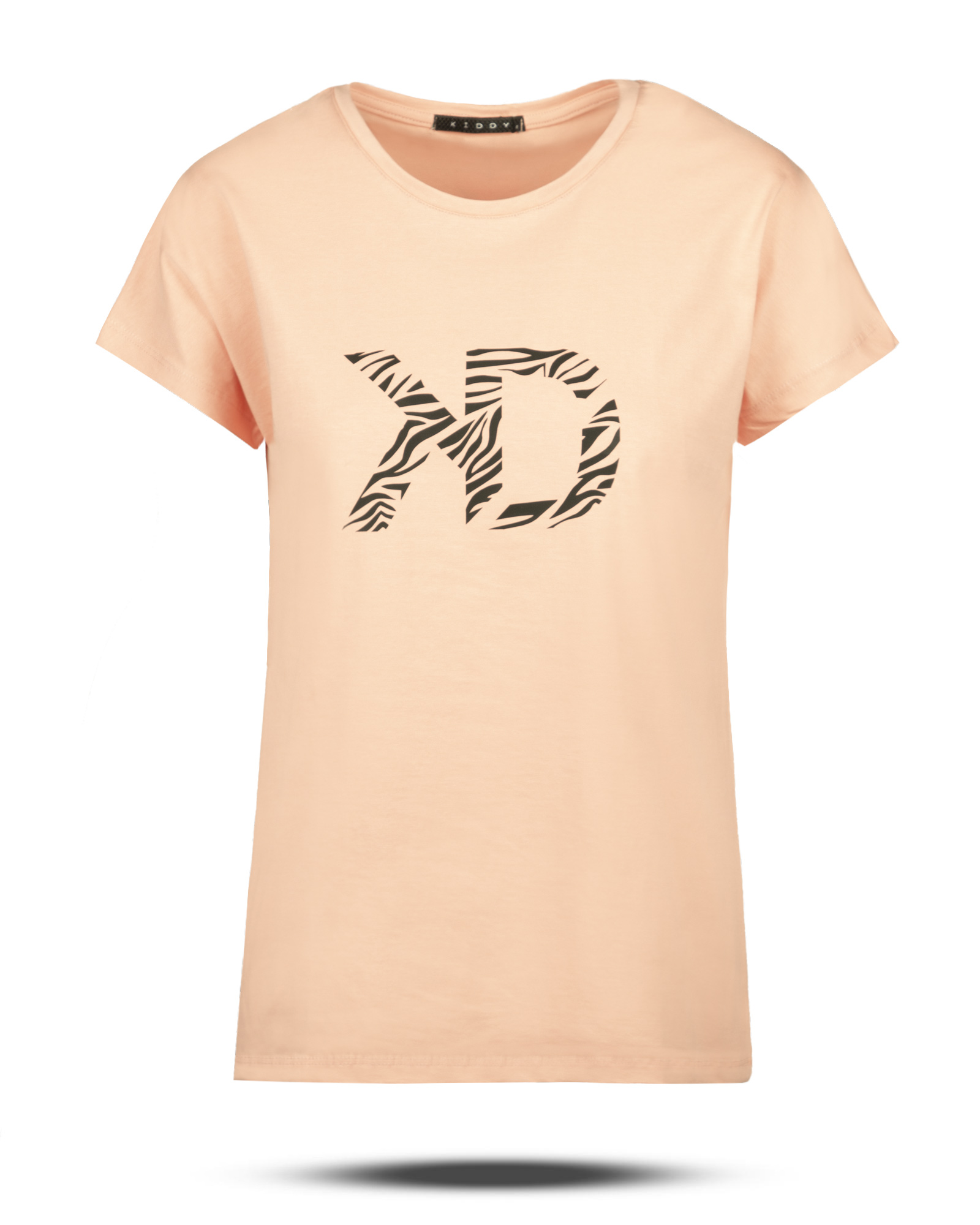 خرید تیشرت زنانه-خرید تیشرت کراپ زنانه-تیشرت کراپ زنانه-تیشرت زنانه-خرید کراپ زنانه-خرید کراپ زنانه-لباس راحتی زنانه-خرید لباس راحتی زنانه