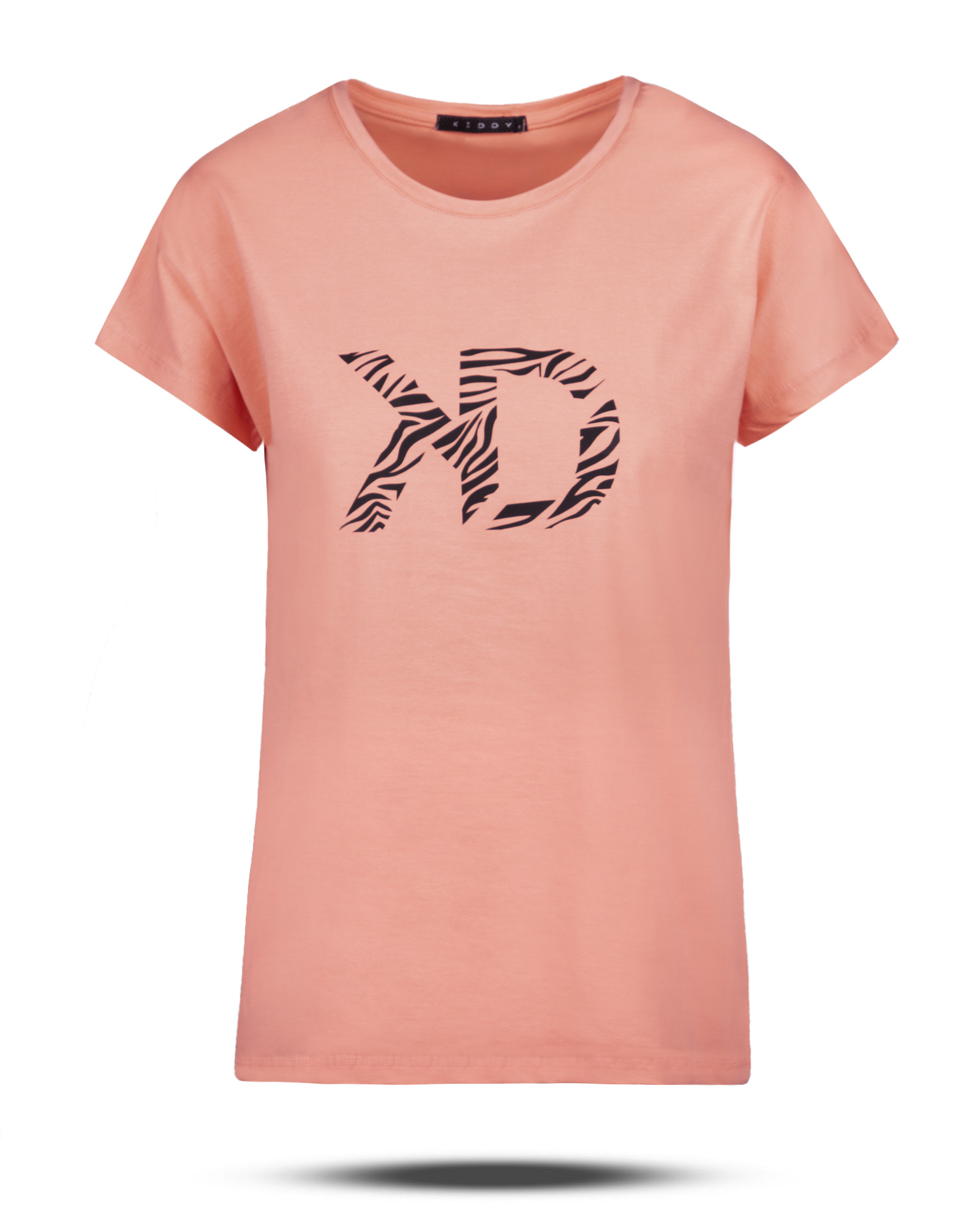 خرید تیشرت زنانه-خرید تیشرت کراپ زنانه-تیشرت کراپ زنانه-تیشرت زنانه-خرید کراپ زنانه-خرید کراپ زنانه-لباس راحتی زنانه-خرید لباس راحتی زنانه