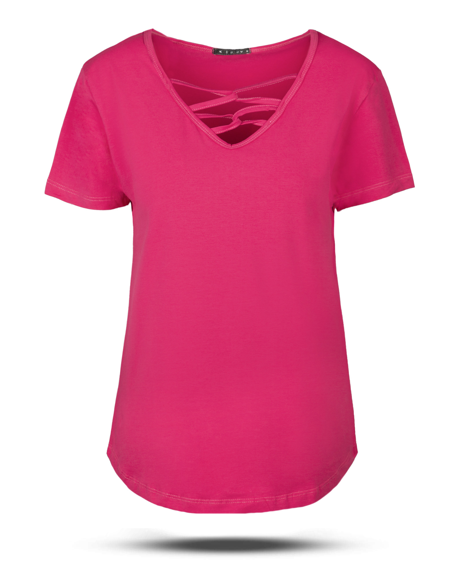 خرید تیشرت زنانه-خرید تیشرت کراپ زنانه-تیشرت کراپ زنانه-تیشرت زنانه-خرید کراپ زنانه-خرید کراپ زنانه-لباس راحتی زنانه-خرید لباس راحتی زنانه