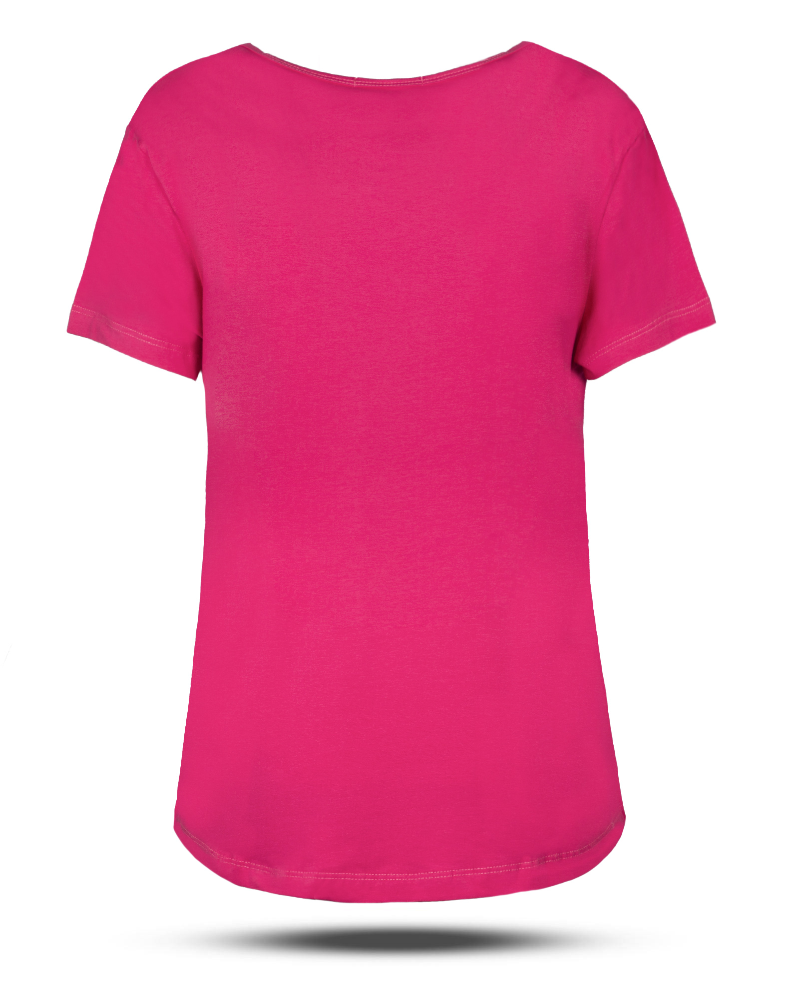 خرید تیشرت زنانه-خرید تیشرت کراپ زنانه-تیشرت کراپ زنانه-تیشرت زنانه-خرید کراپ زنانه-خرید کراپ زنانه-لباس راحتی زنانه-خرید لباس راحتی زنانه