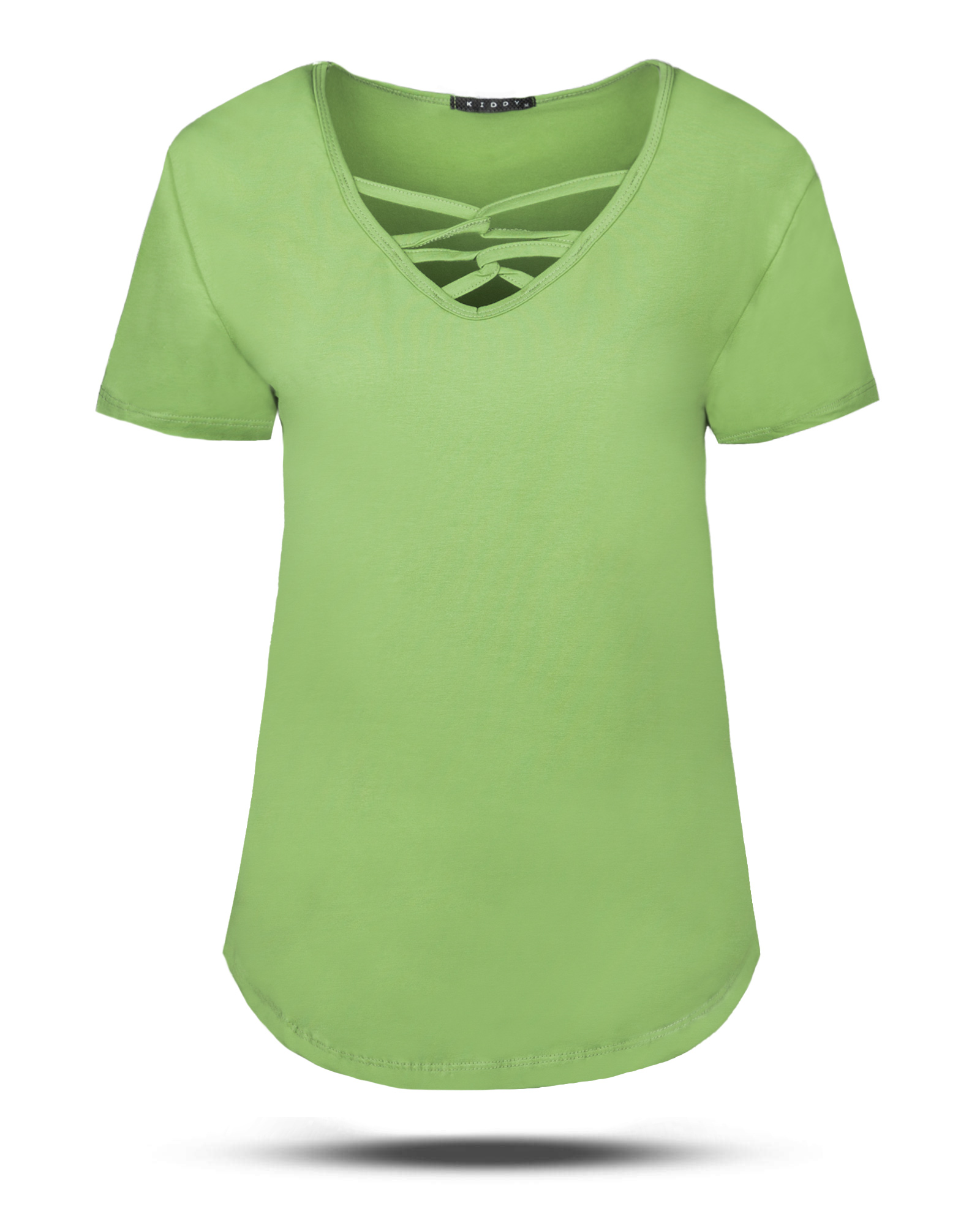 خرید تیشرت زنانه-خرید تیشرت کراپ زنانه-تیشرت کراپ زنانه-تیشرت زنانه-خرید کراپ زنانه-خرید کراپ زنانه-لباس راحتی زنانه-خرید لباس راحتی زنانه