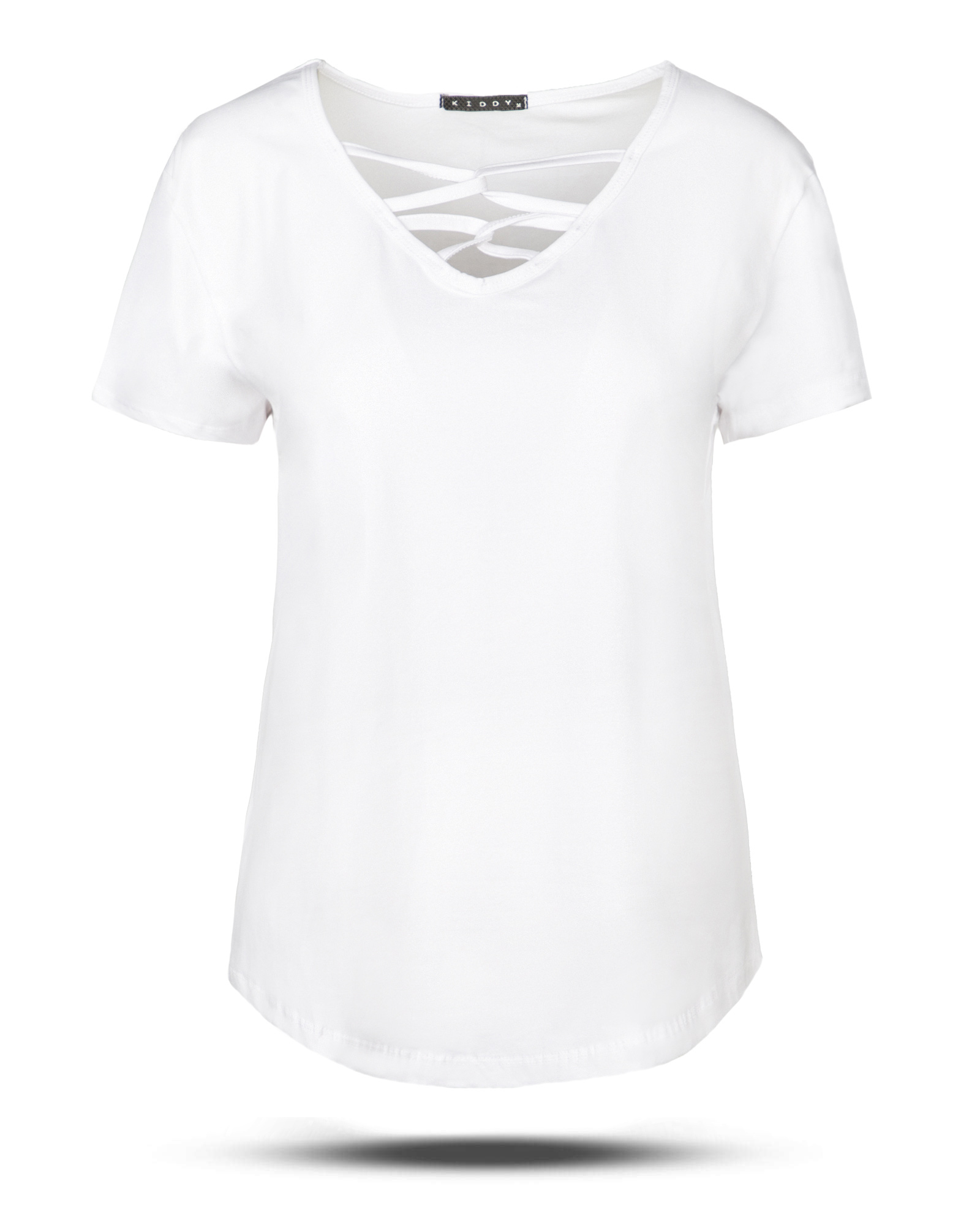 خرید تیشرت زنانه-خرید تیشرت کراپ زنانه-تیشرت کراپ زنانه-تیشرت زنانه-خرید کراپ زنانه-خرید کراپ زنانه-لباس راحتی زنانه-خرید لباس راحتی زنانه